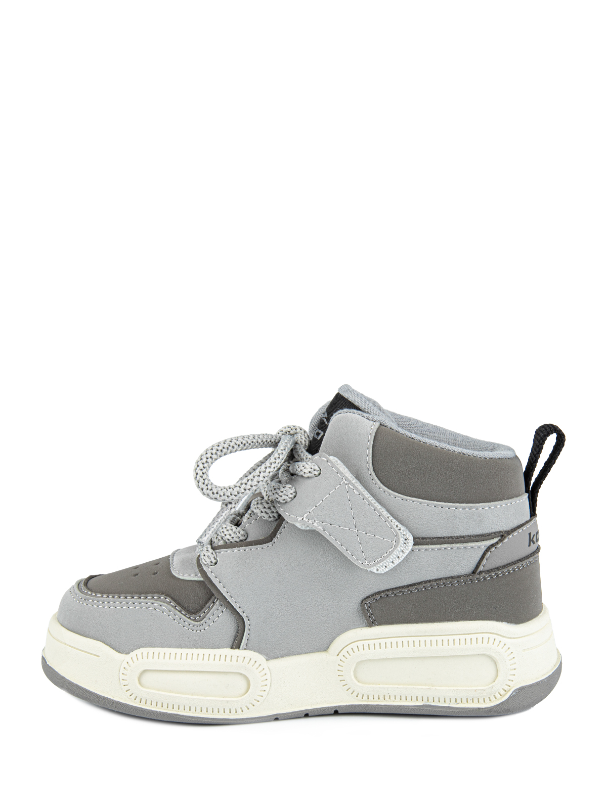 Кроссовки артикул:721148-2-2