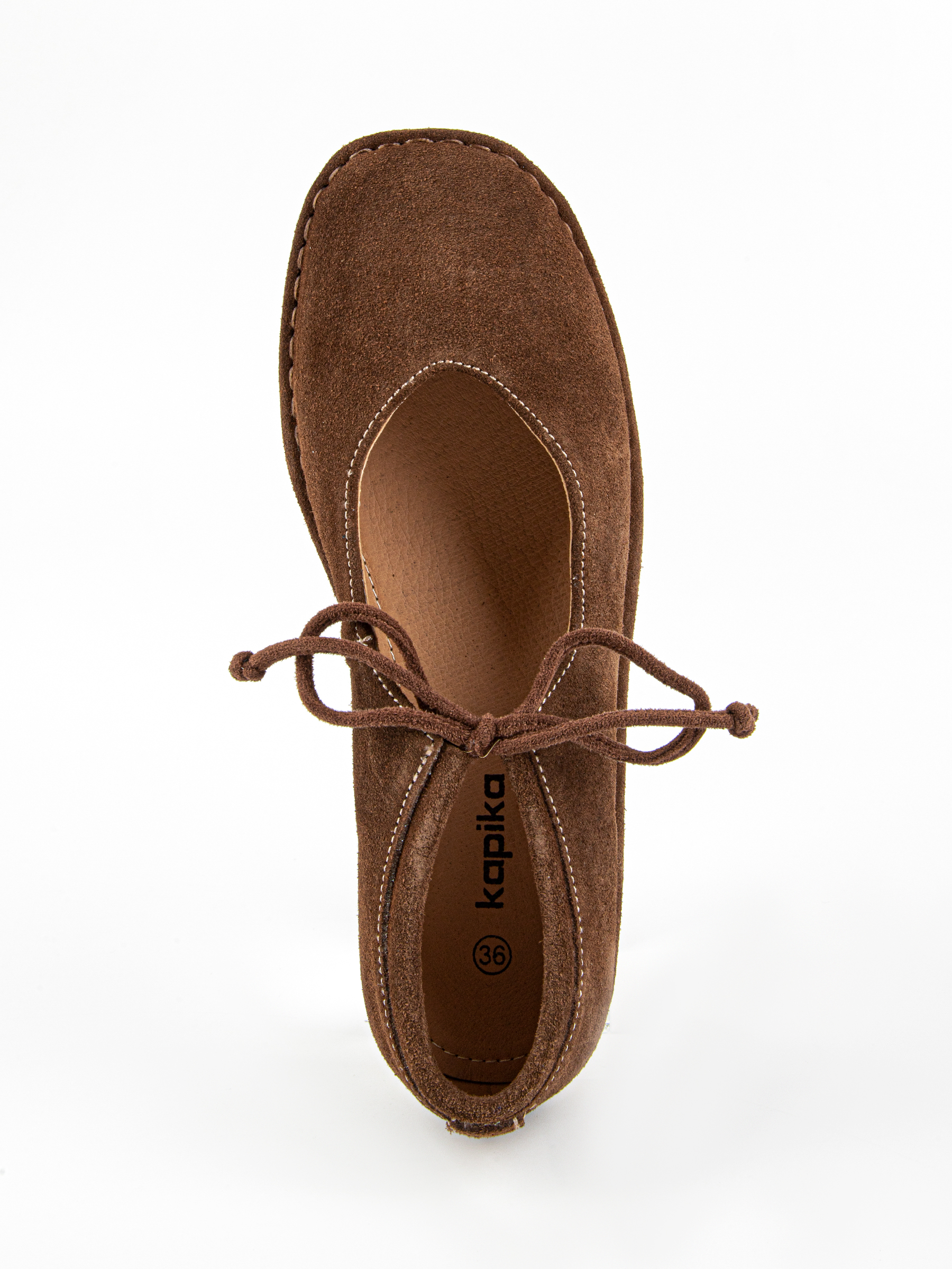 Туфли артикул:241036-2-6