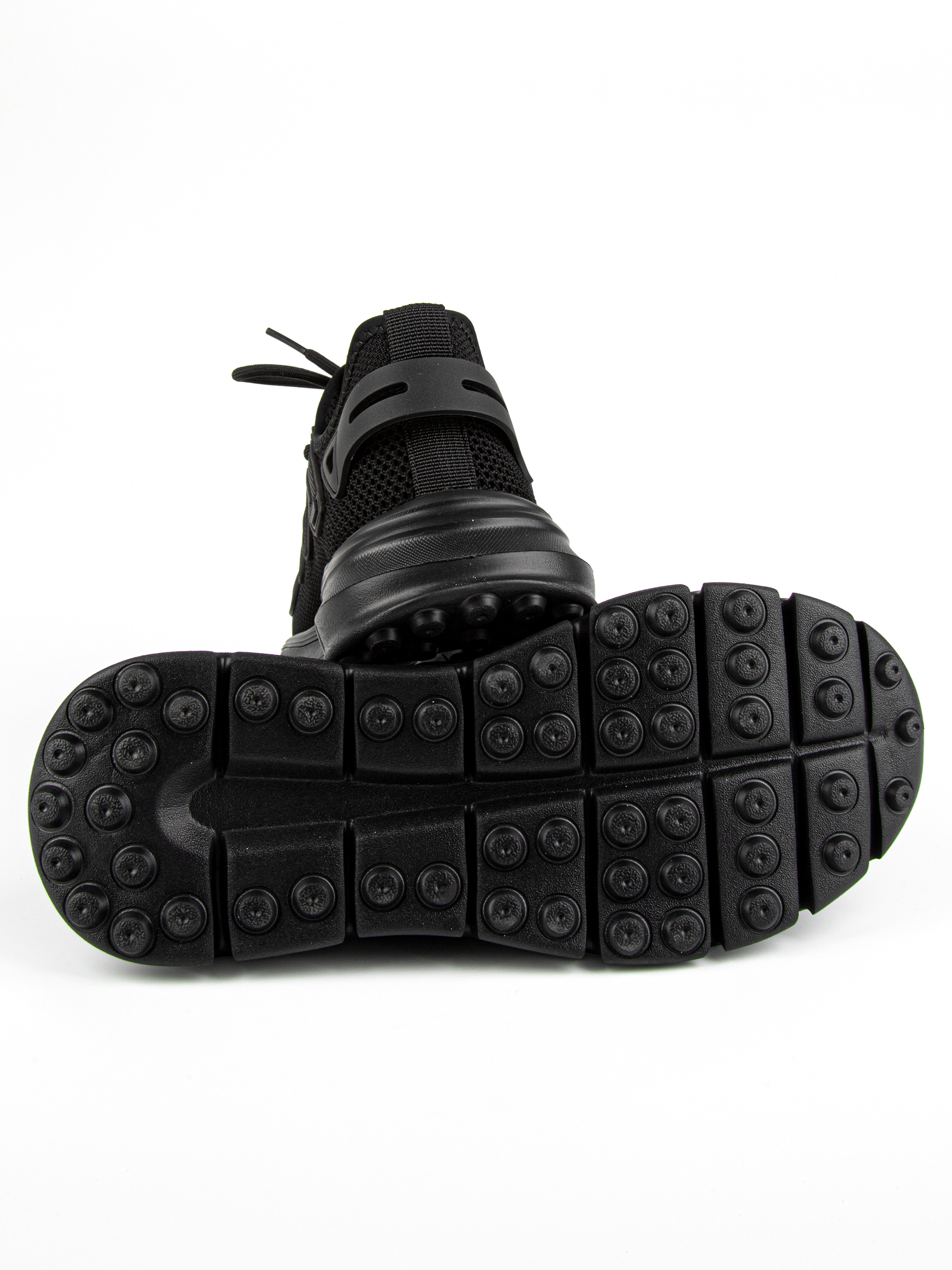 Кроссовки артикул:74951-1-5