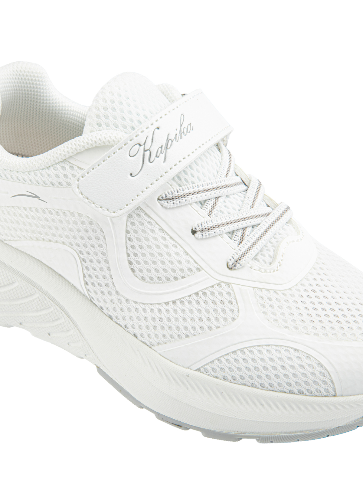 Кроссовки артикул:721154-1-6