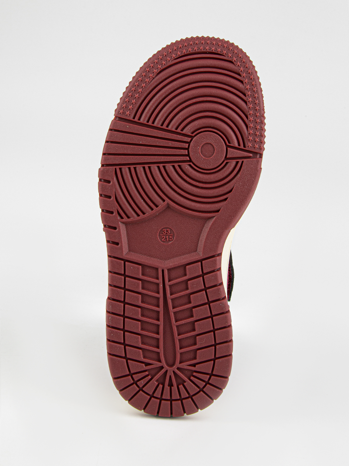 Кроссовки артикул:731253-2-8