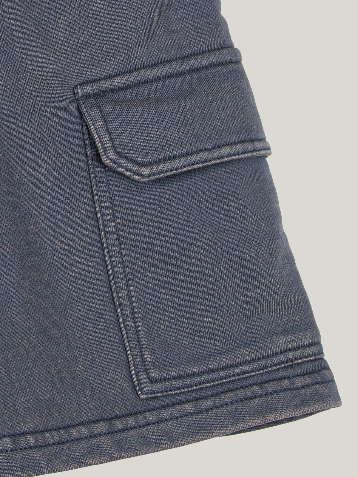 Шорты артикул:PKBCH05-91-4