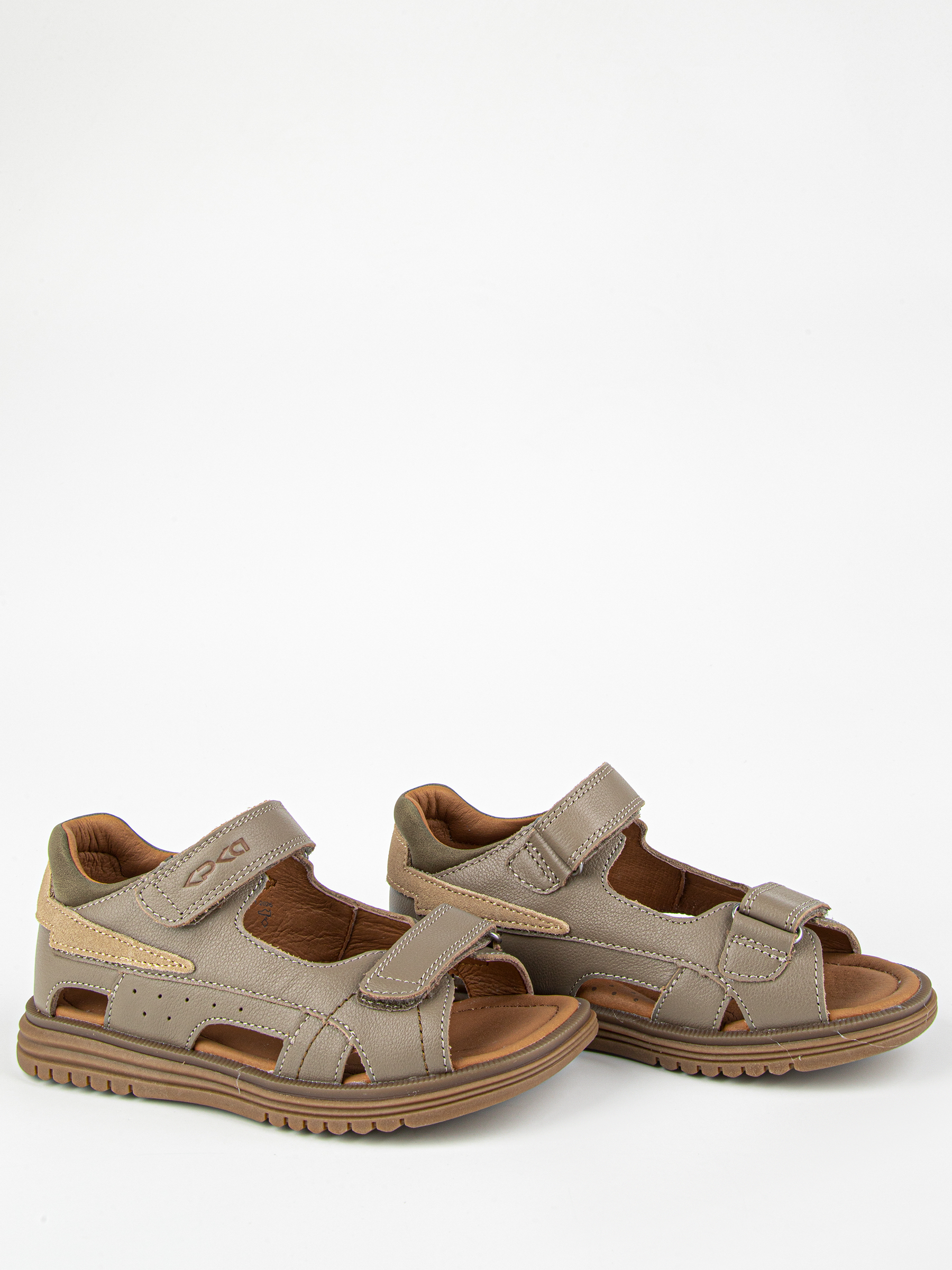 Сандалии артикул:321027-3-2