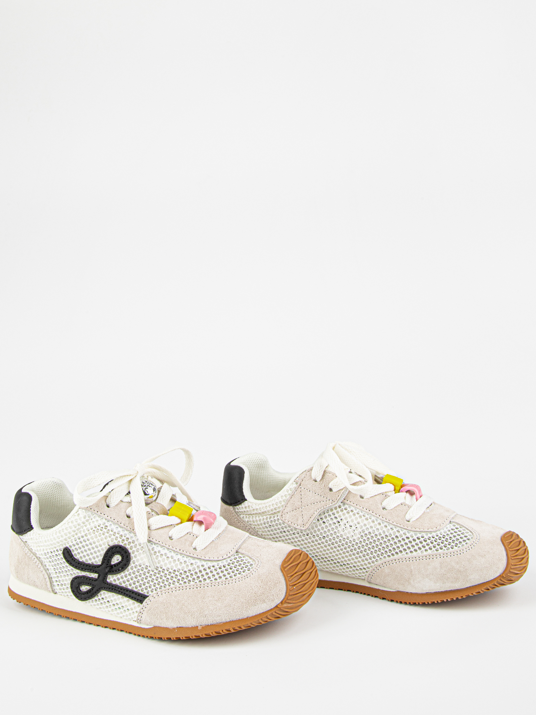 Кроссовки артикул:731242н-3-2