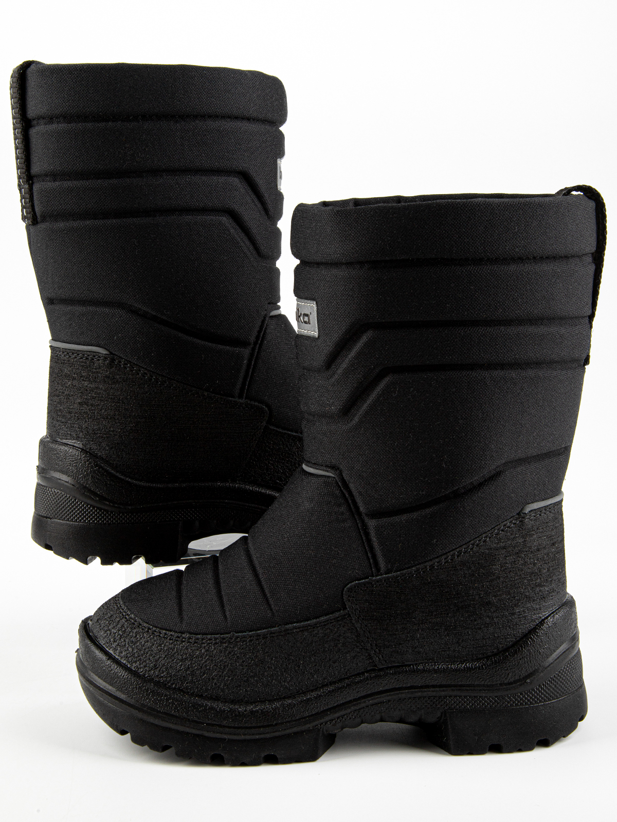 Сапоги артикул:1822д-1-4