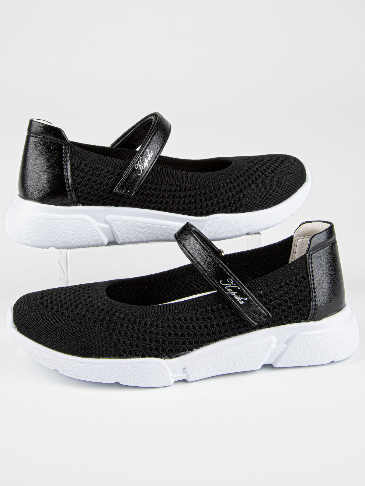 Туфли артикул:22937п-1-4