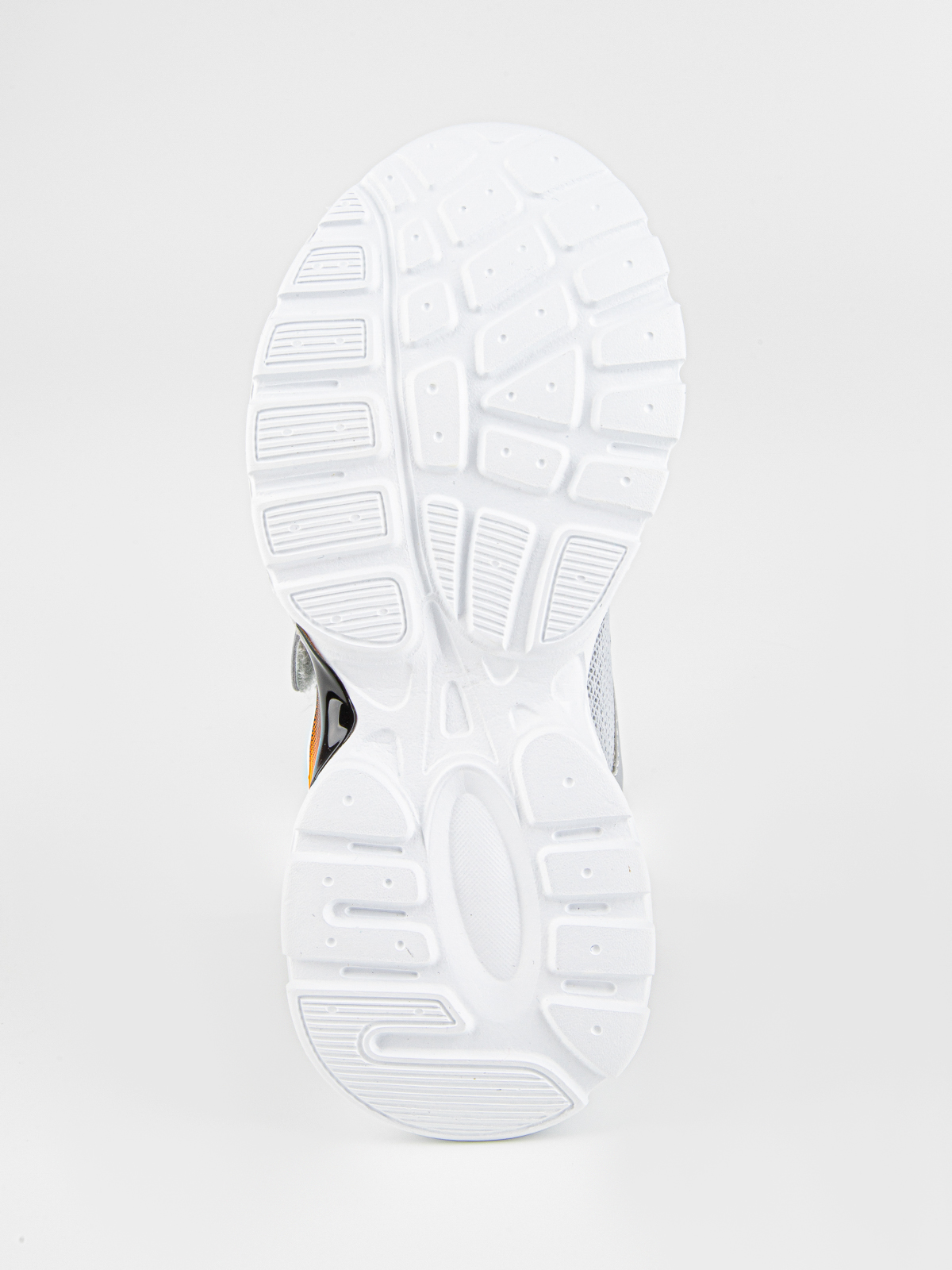 Кроссовки артикул:731148-20-8