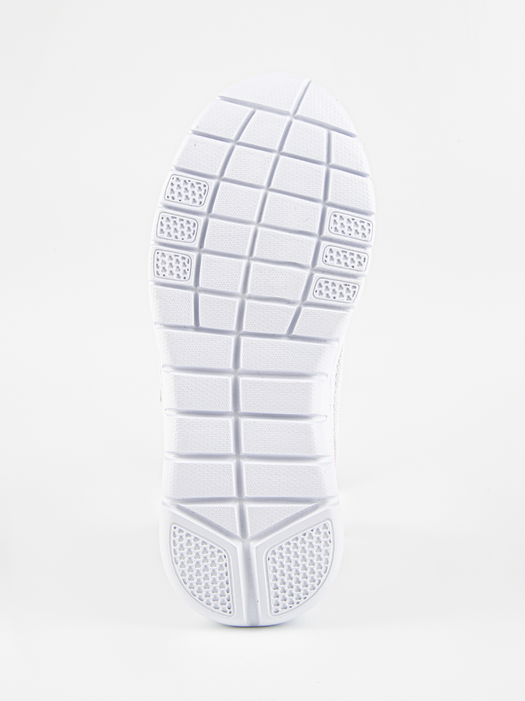 Кроссовки артикул:721221-1-8