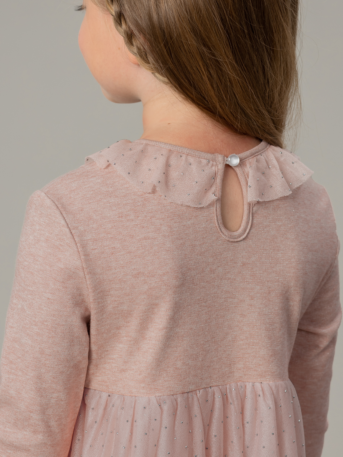 Платье артикул:OKGCD02-80-6