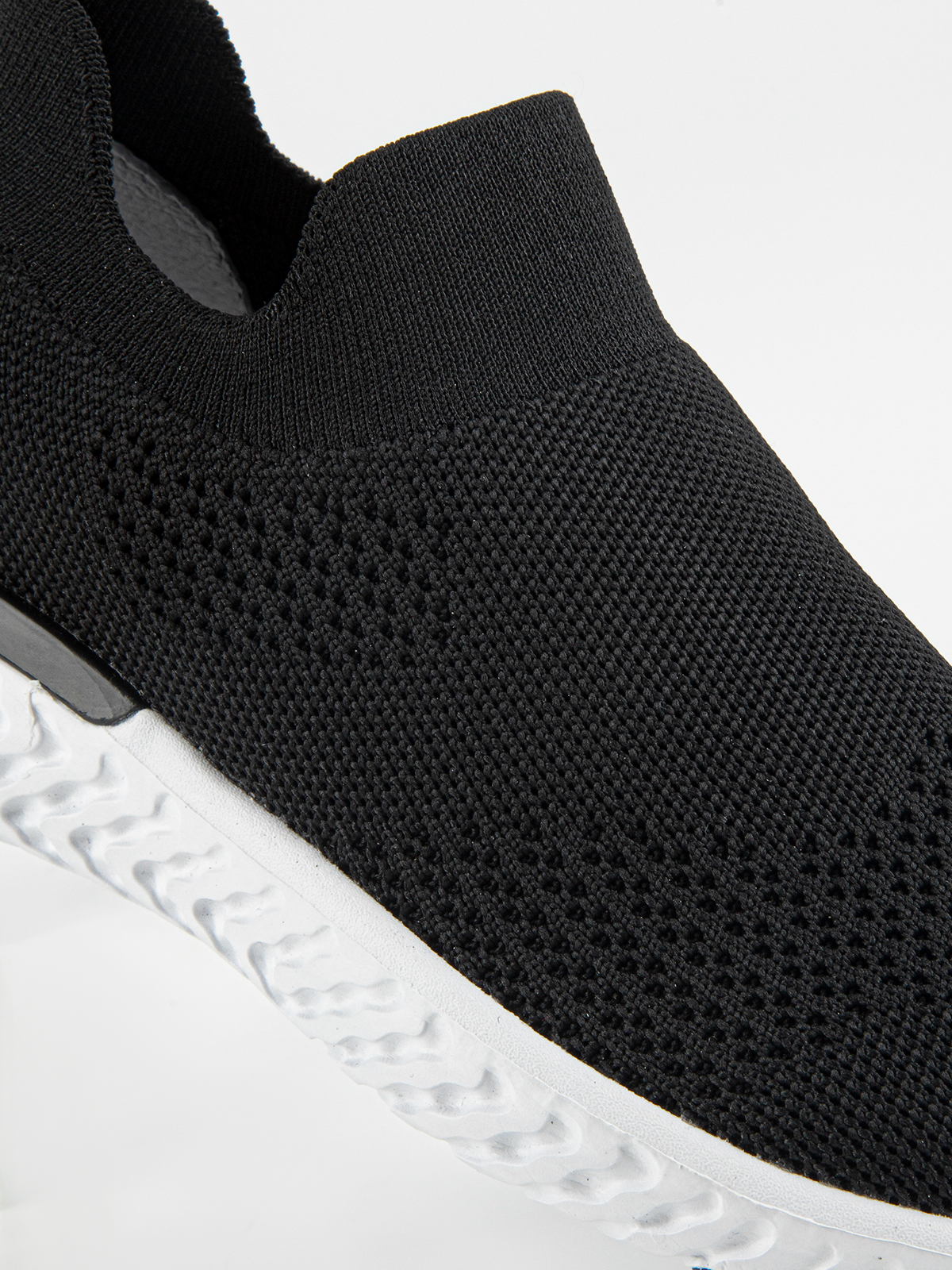 Кроссовки артикул:731659-1-3