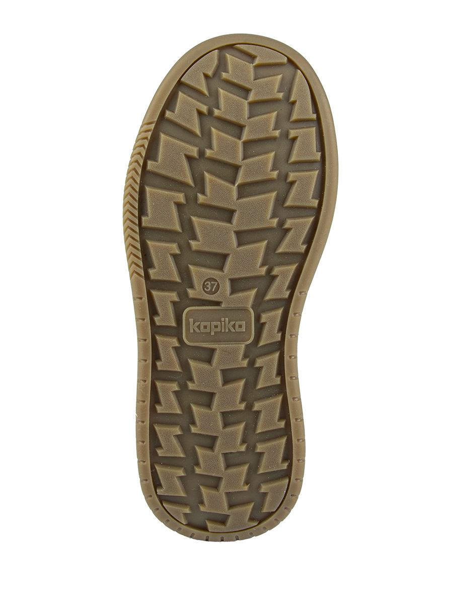 Ботинки артикул:64317шк-1-4