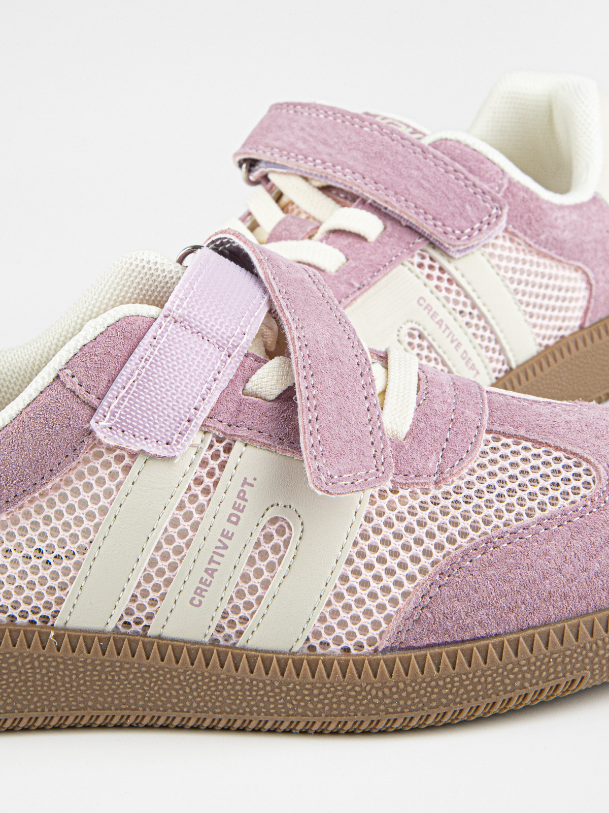 Кроссовки артикул:731241н-2-9