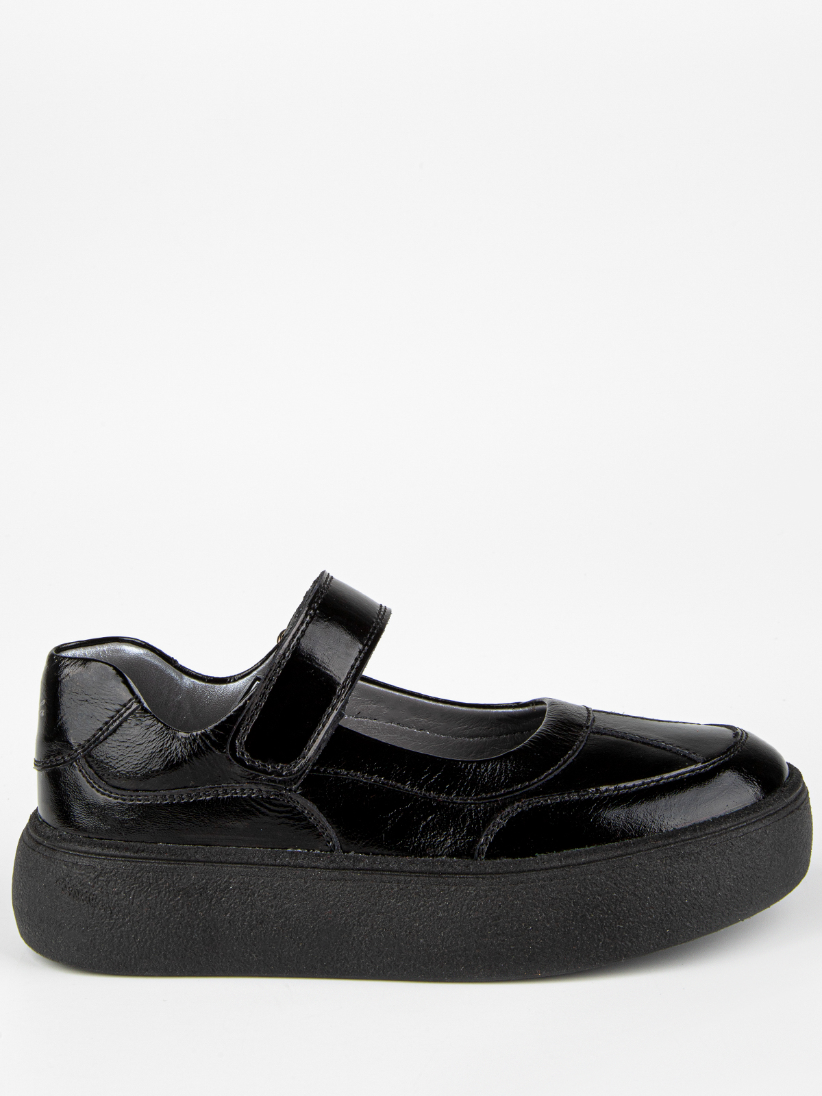 Туфли артикул:231196т-2-1