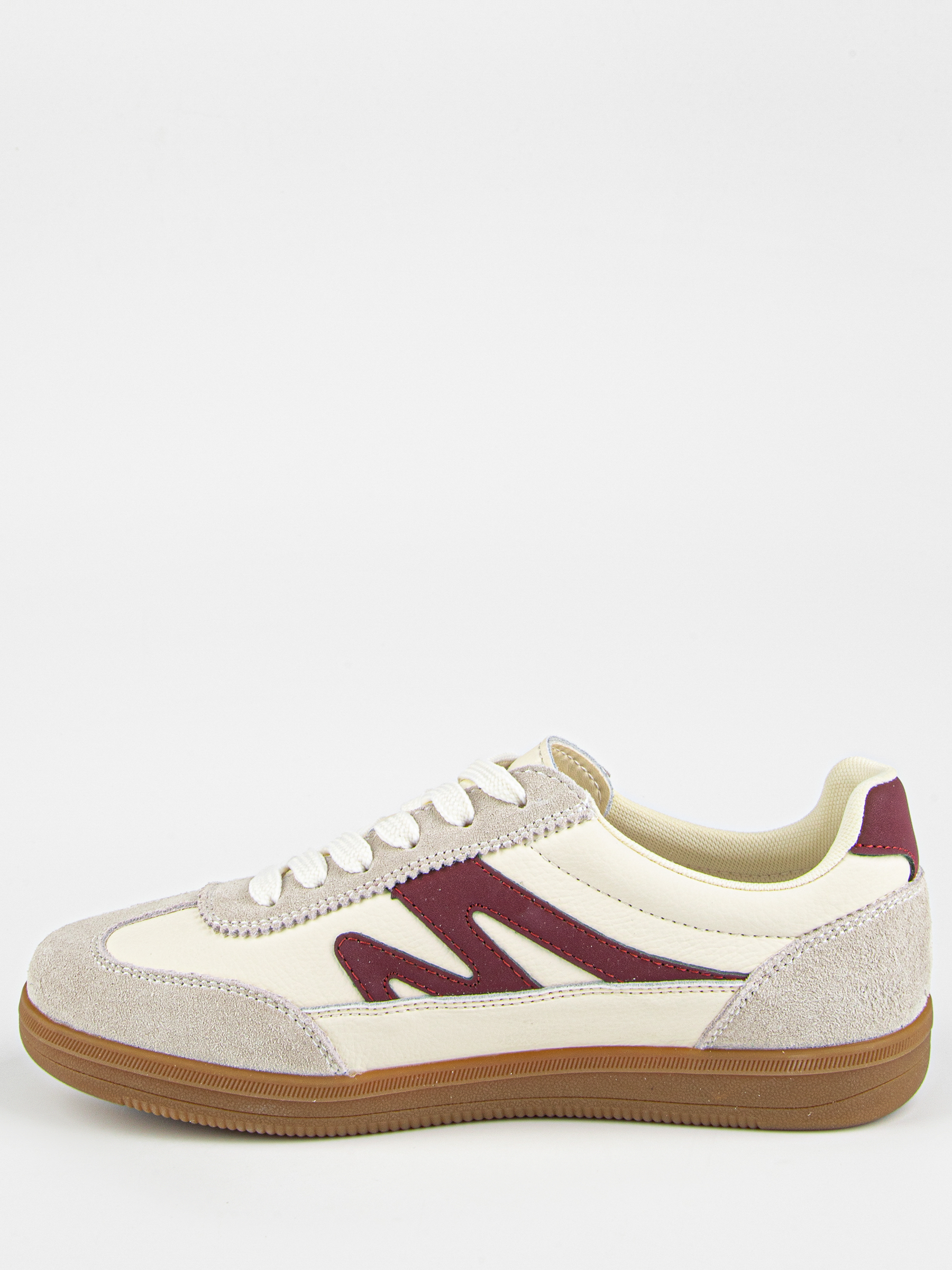 Полуботинки артикул:241025к-2-7