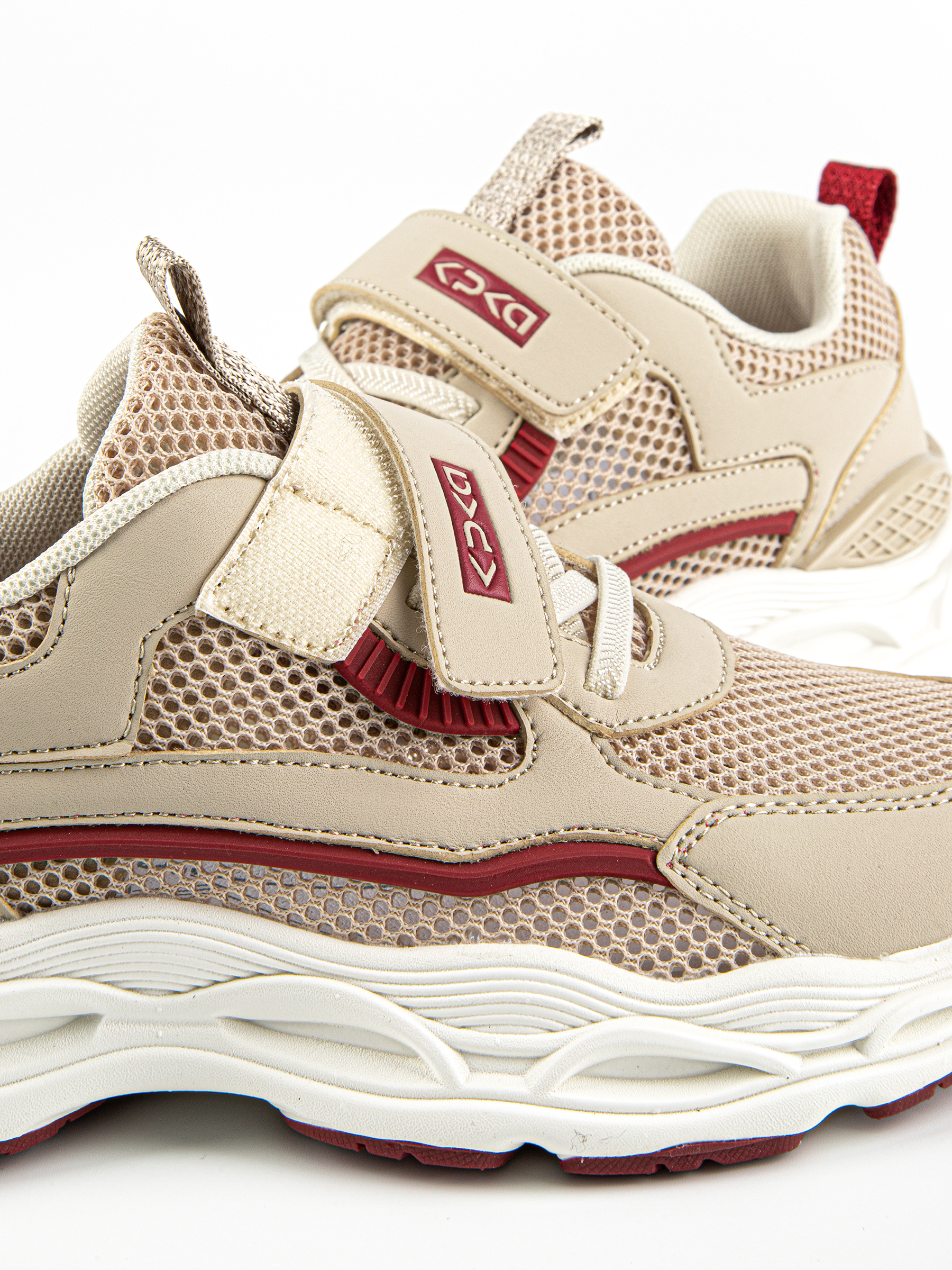 Кроссовки артикул:731246н-1-9