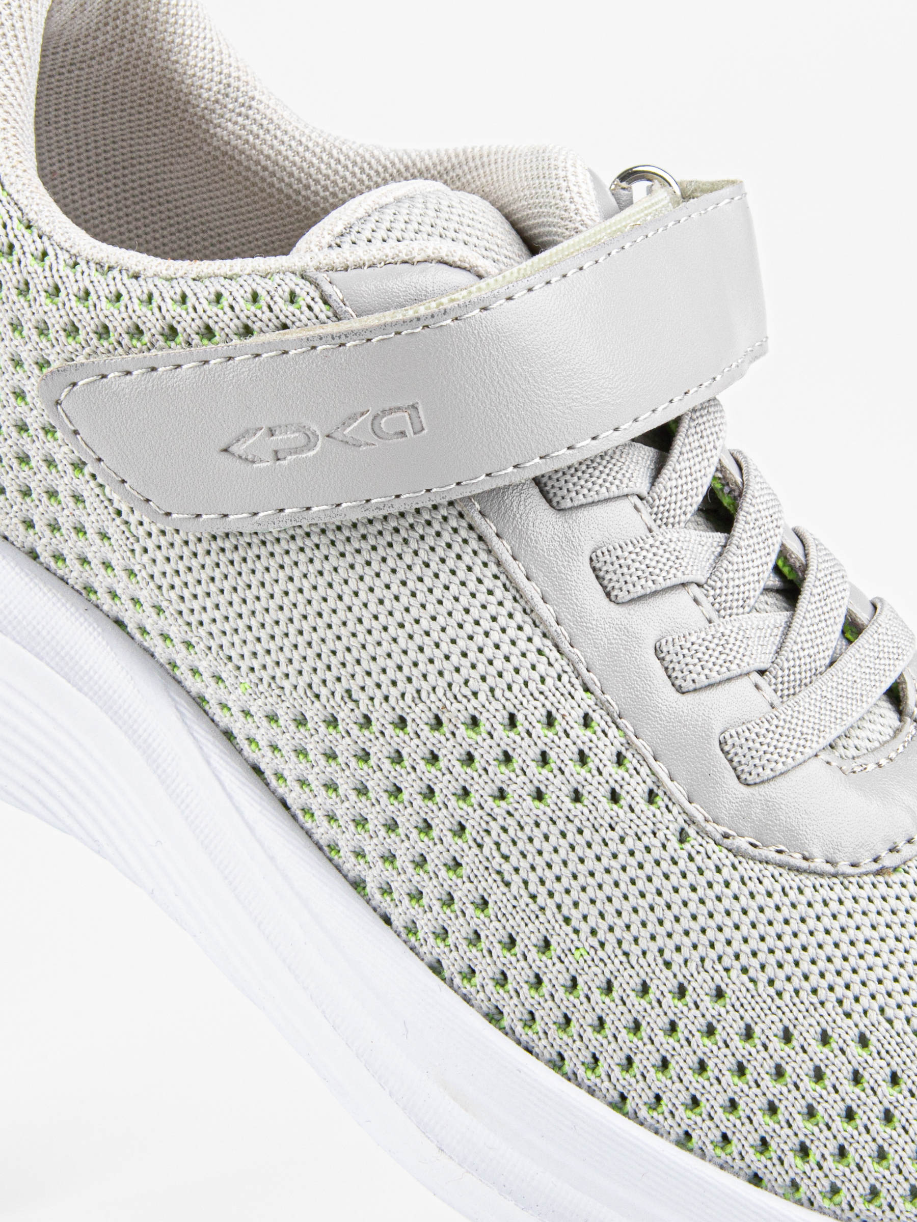 Кроссовки артикул:731306н-2-3