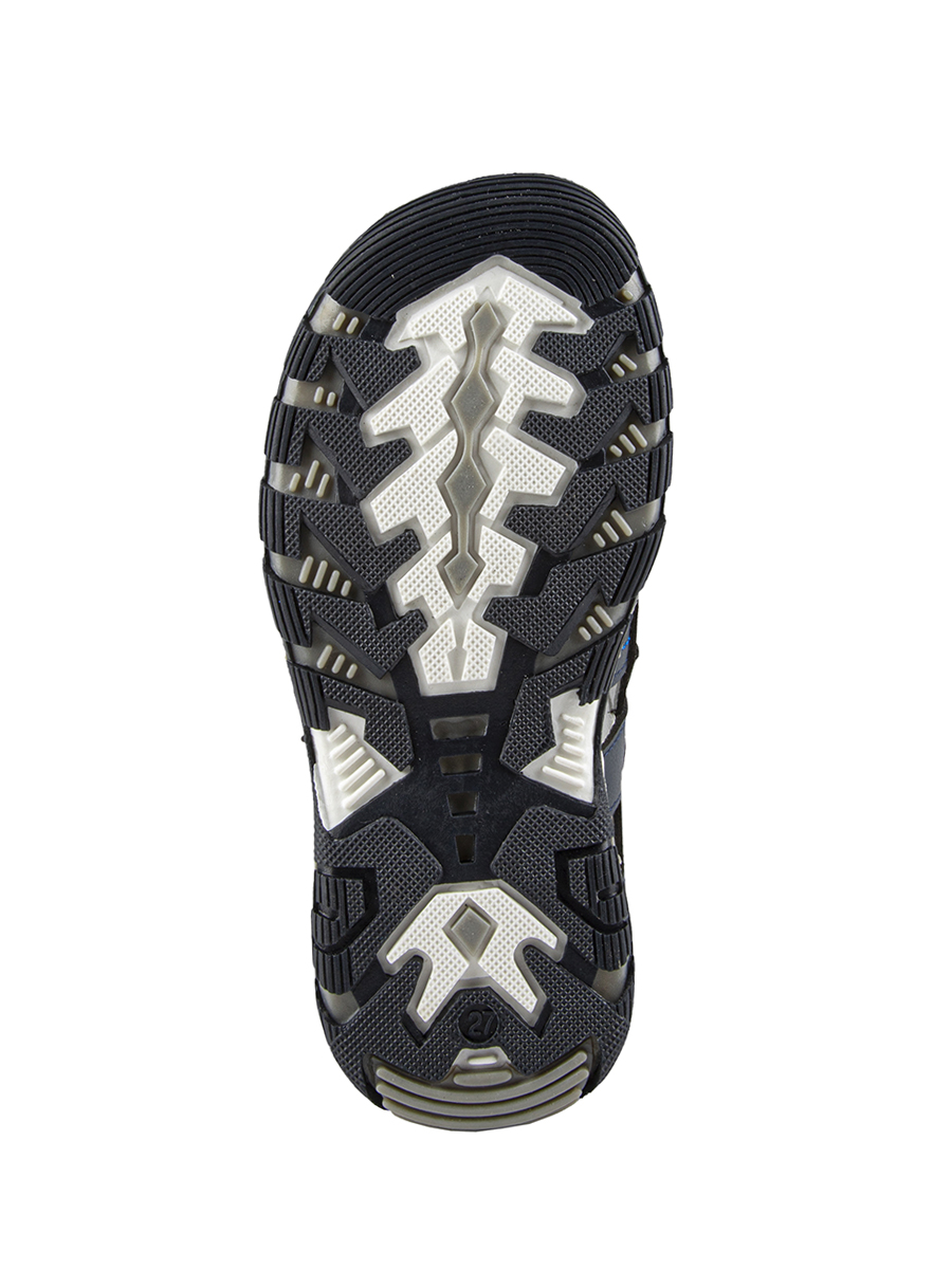 Сандалии артикул:31806п-2-4