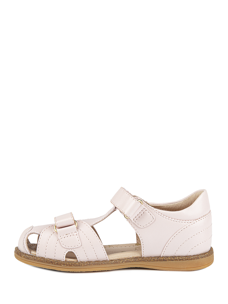 Сандалии артикул:32983п-2-2