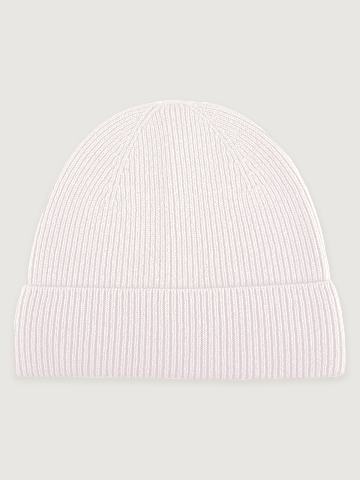 Шапка артикул:GHAT-3011-01-2