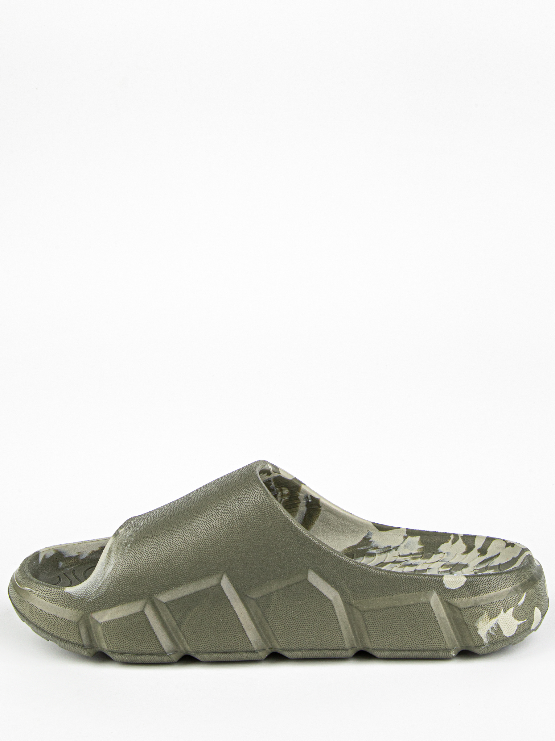 Шлепанцы артикул:83230-4-7