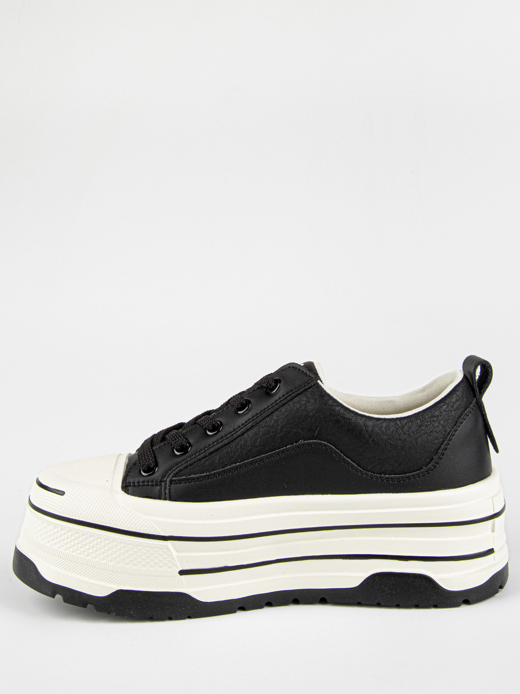 Кроссовки артикул:74945-1-7