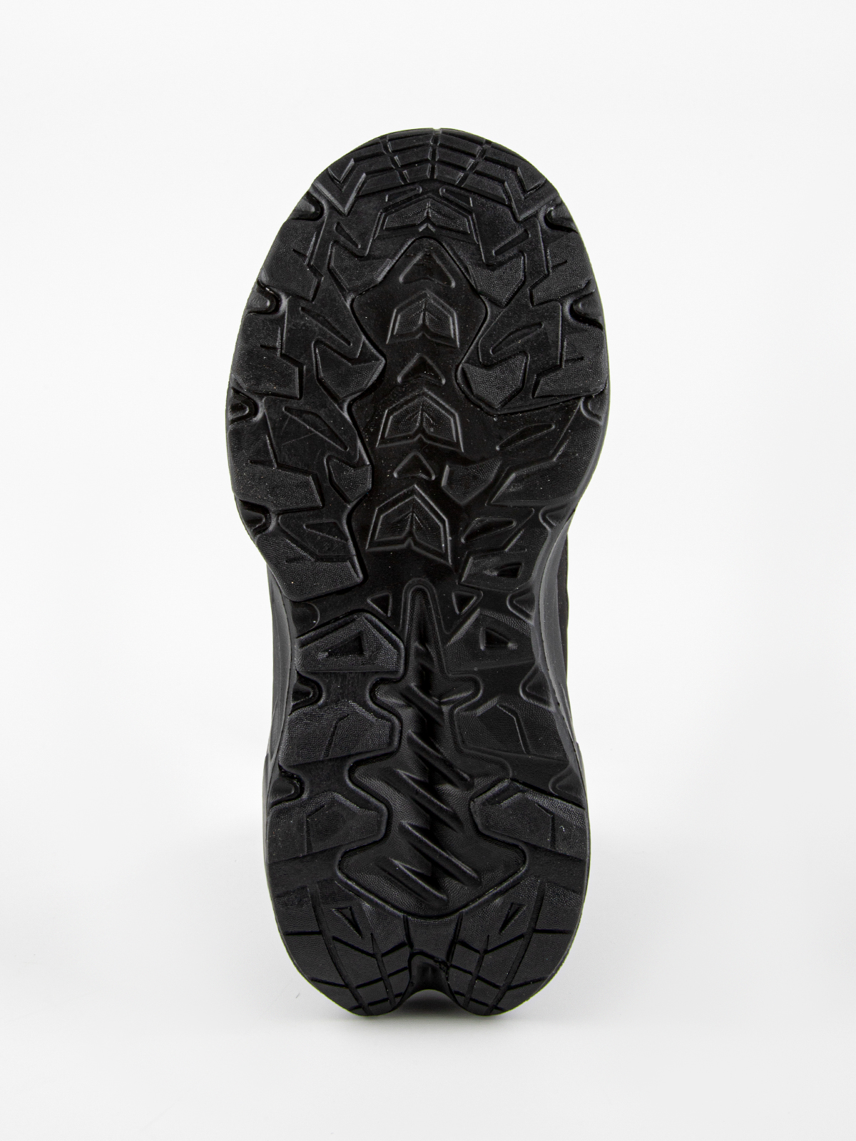 Ботинки артикул:731206су-1-9