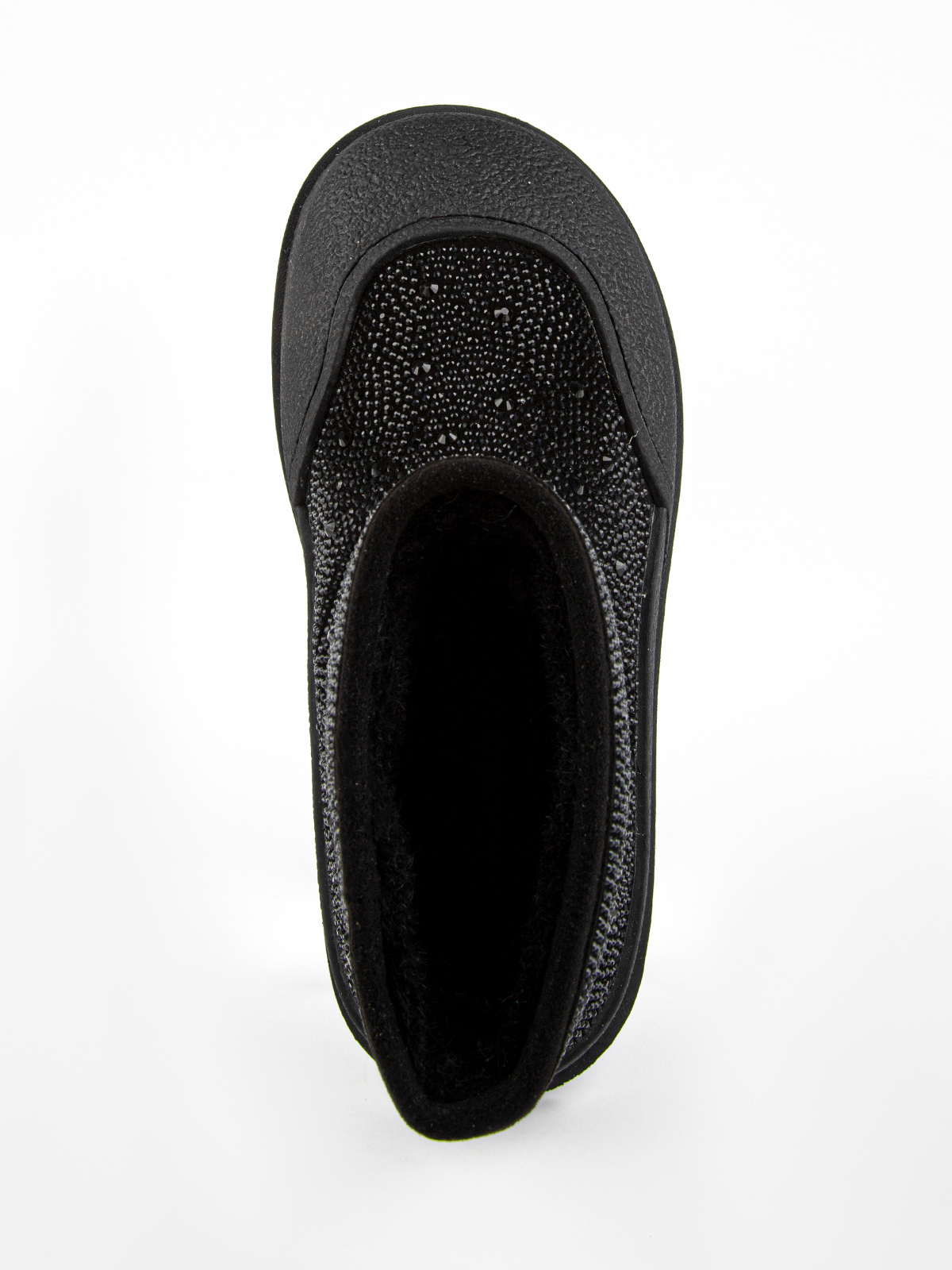 Сапоги артикул:64298ш-1-8