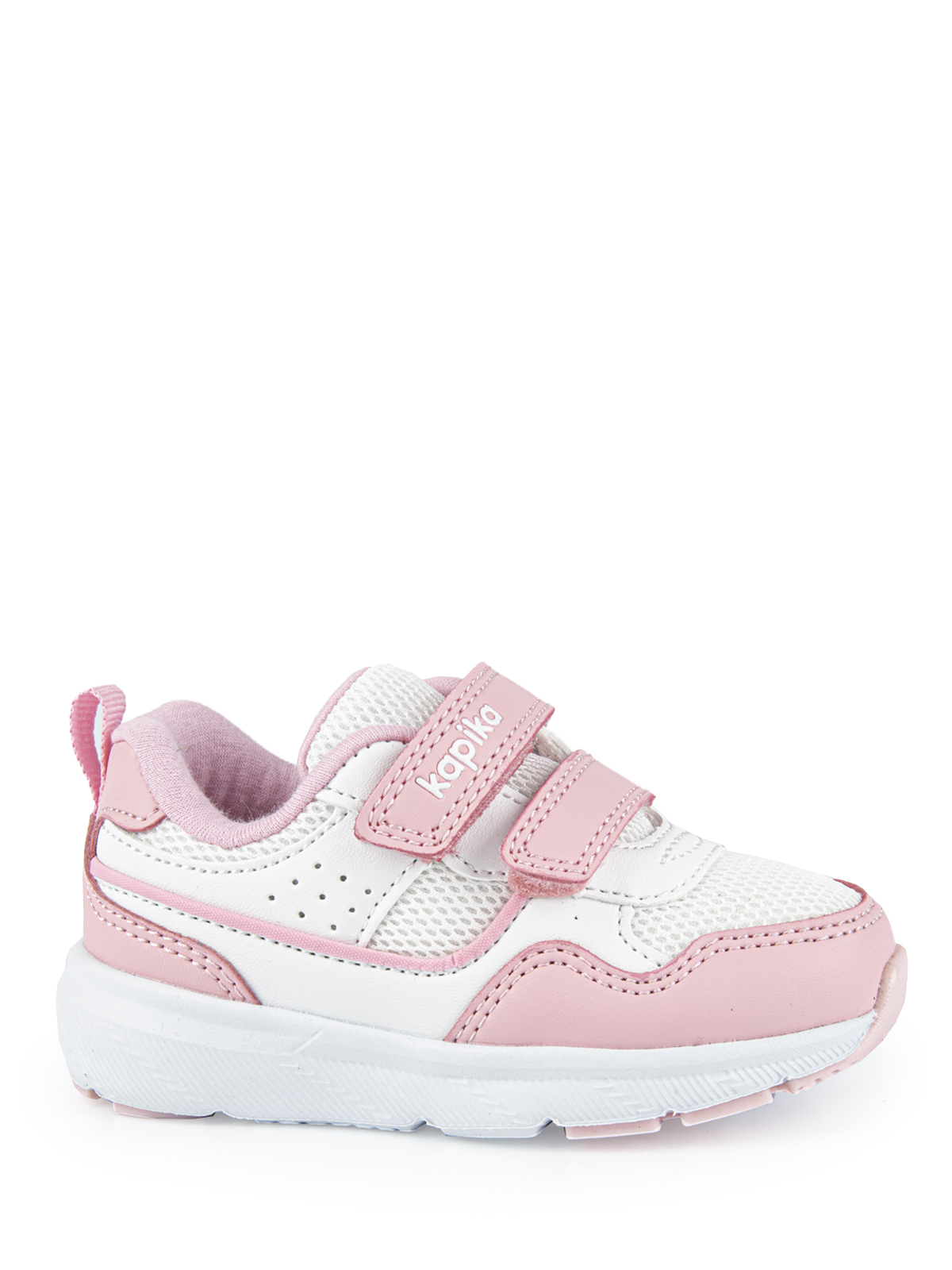 Кроссовки артикул:71522-4-1