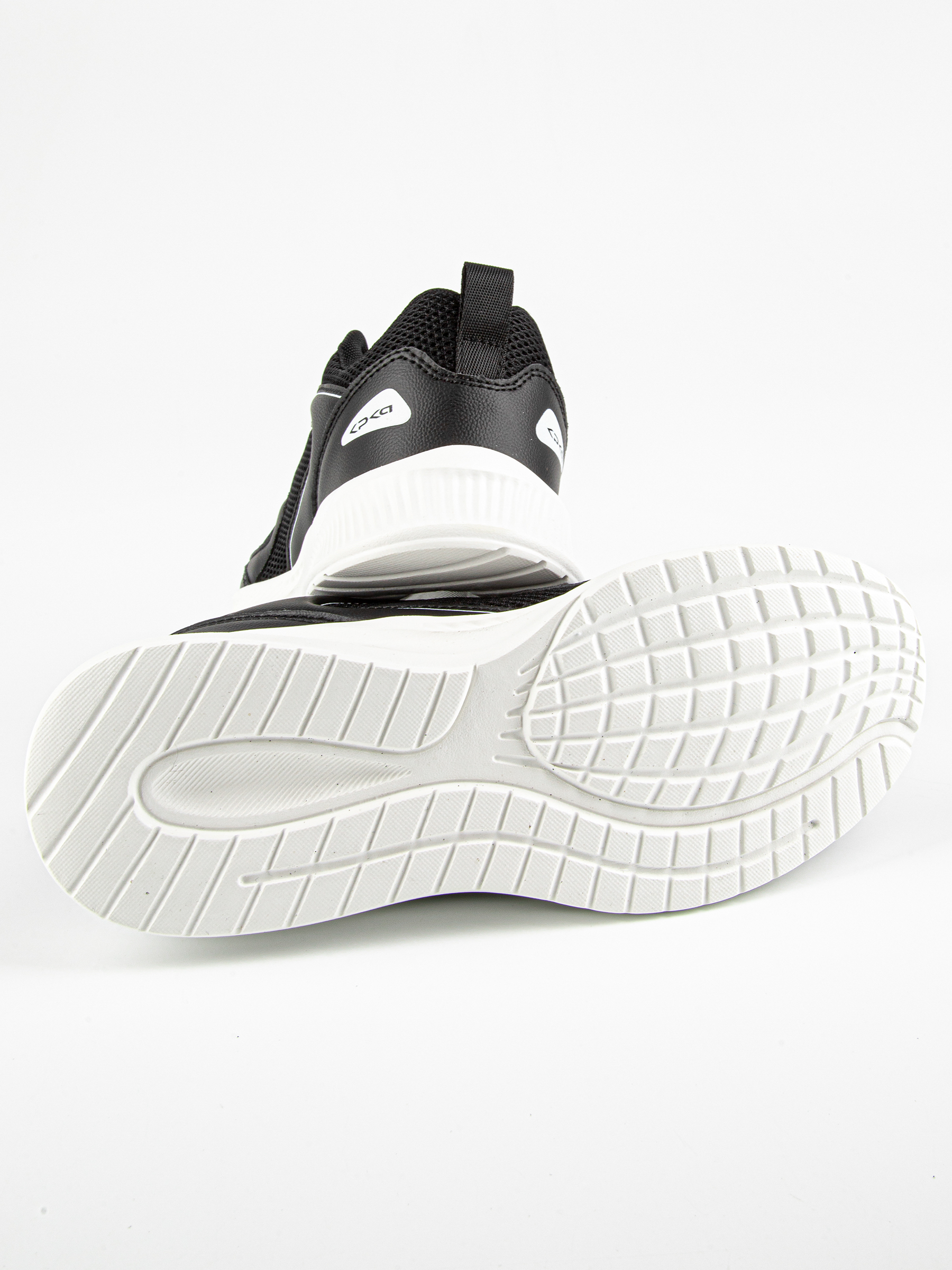 Кроссовки артикул:74968-2-5