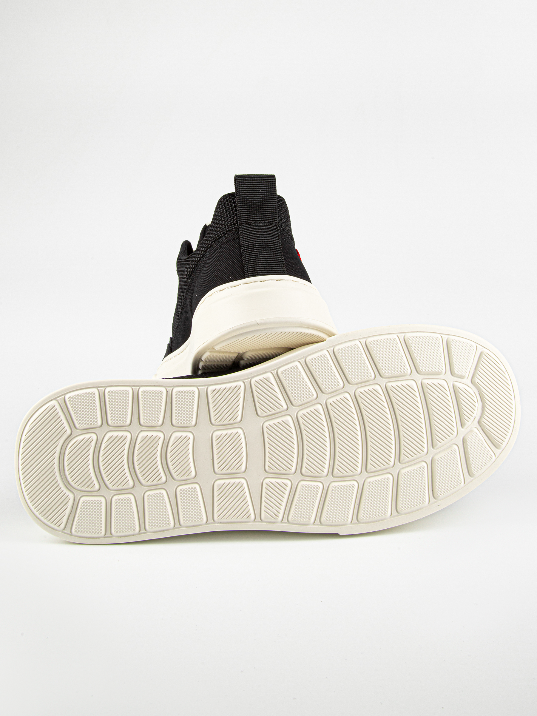 Полуботинки артикул:241032н-2-5