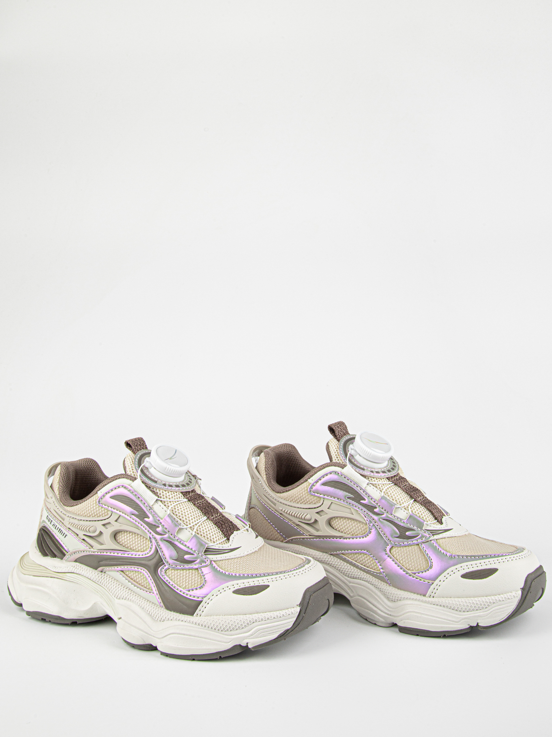 Кроссовки артикул:731299-2-2