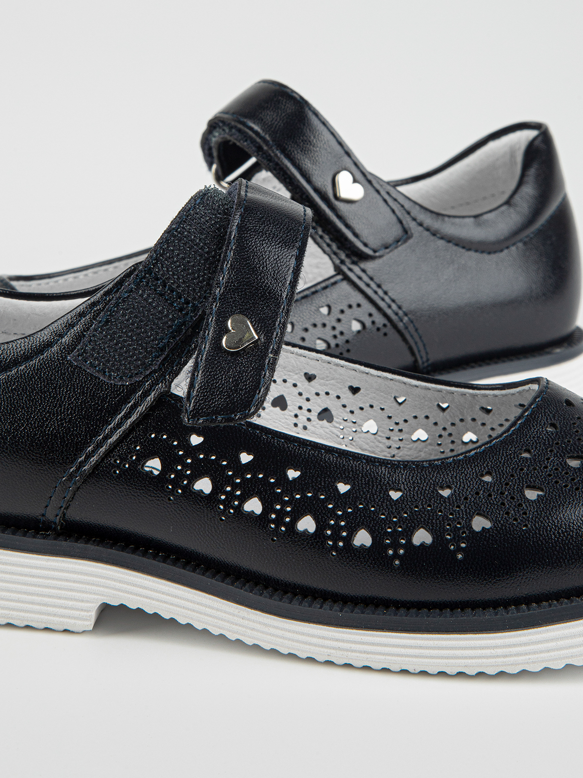 Туфли артикул:231014п-20-10