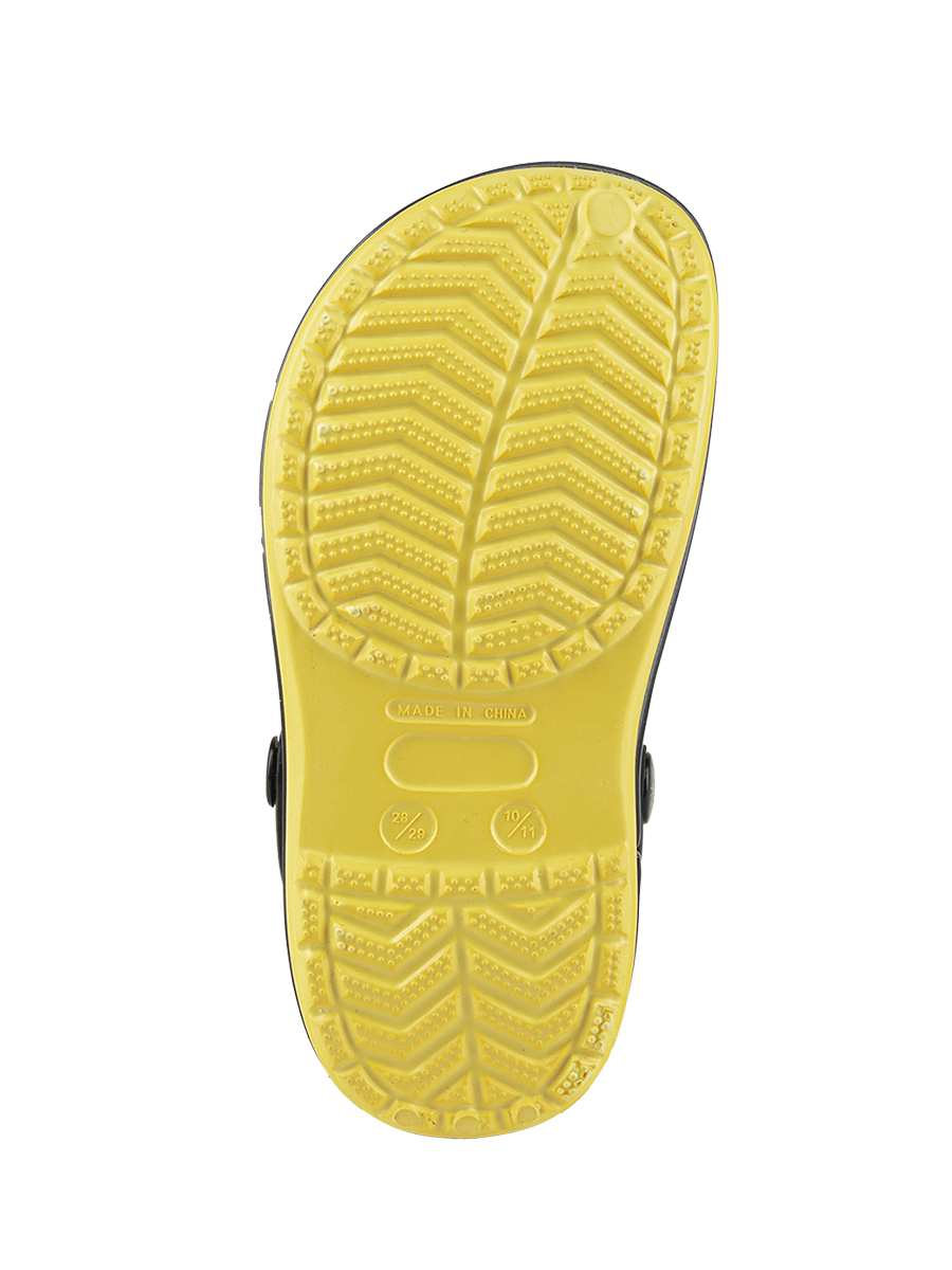 Сабо артикул:82244-2-4