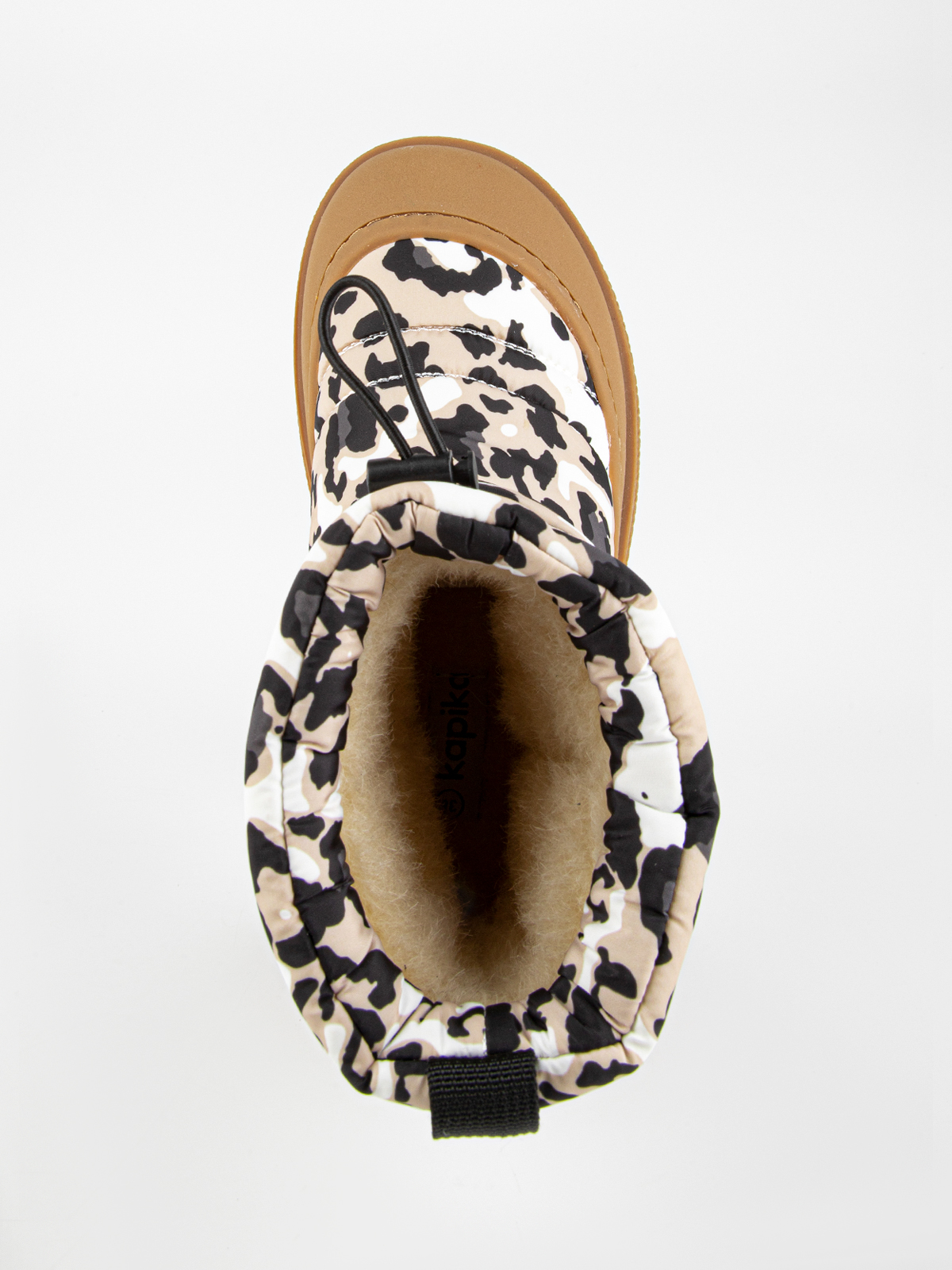 Сапоги артикул:1903д-1-6