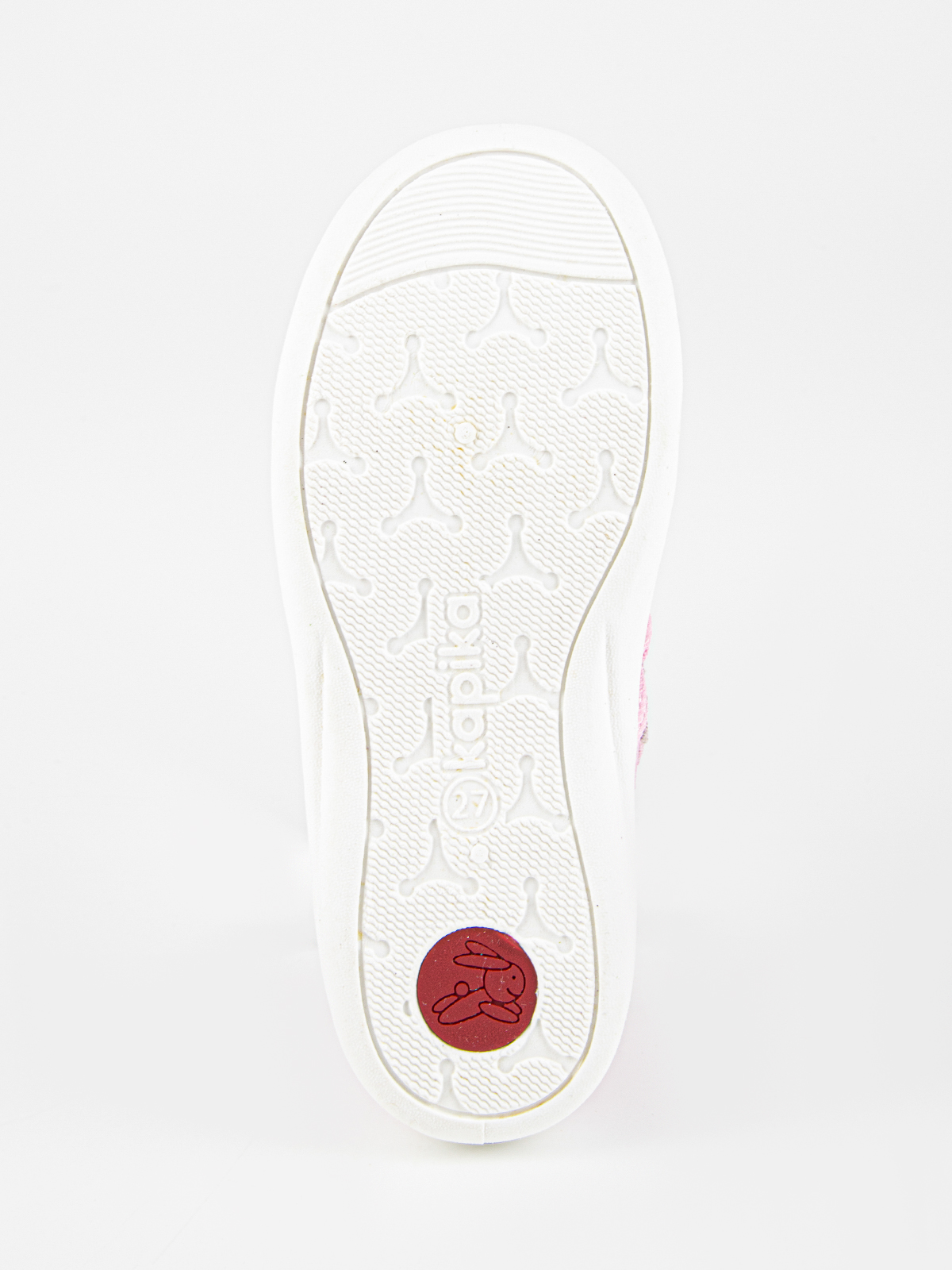 Тапочки артикул:71538-16-9