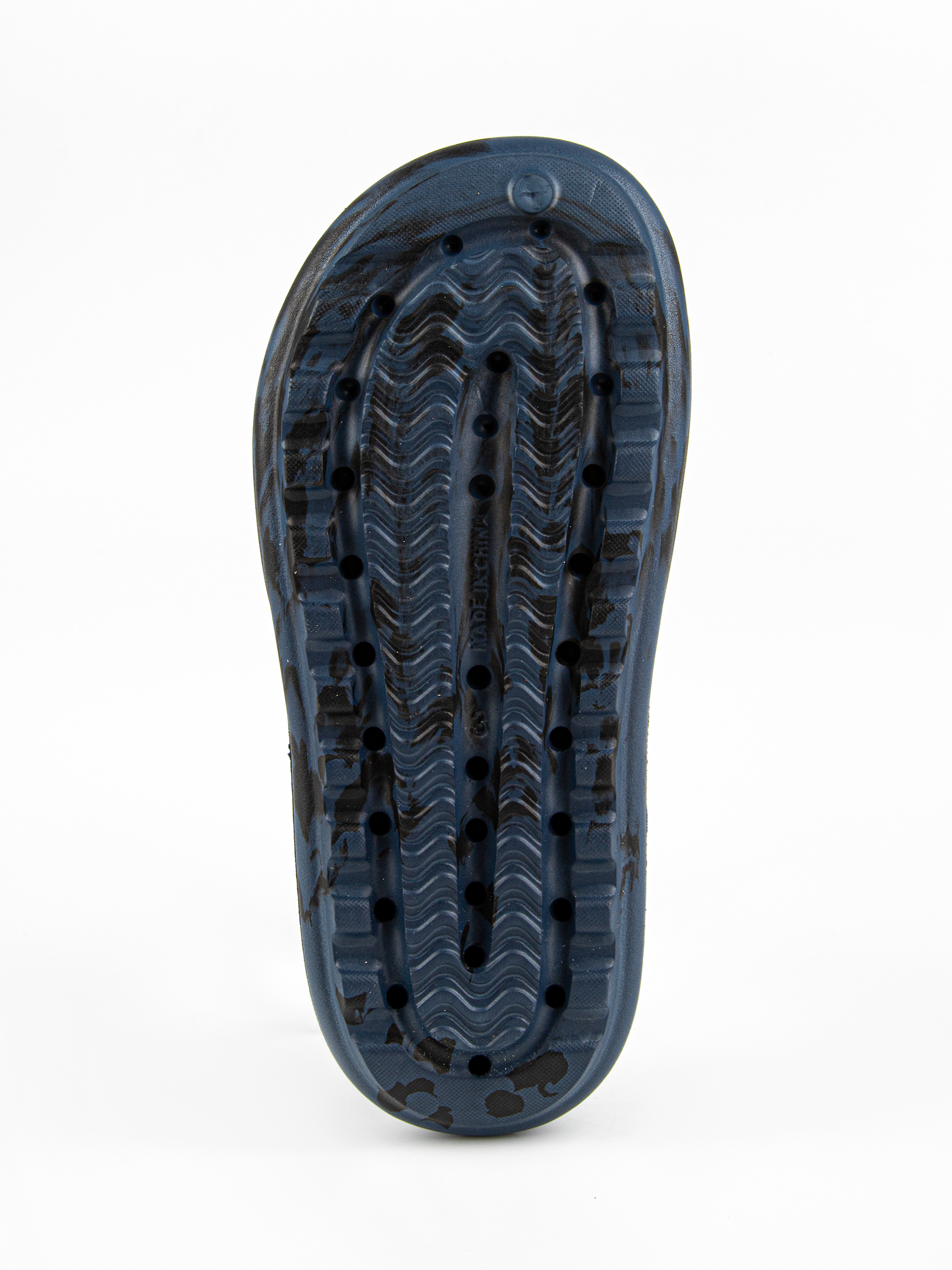 Шлепанцы артикул:84102-1-8