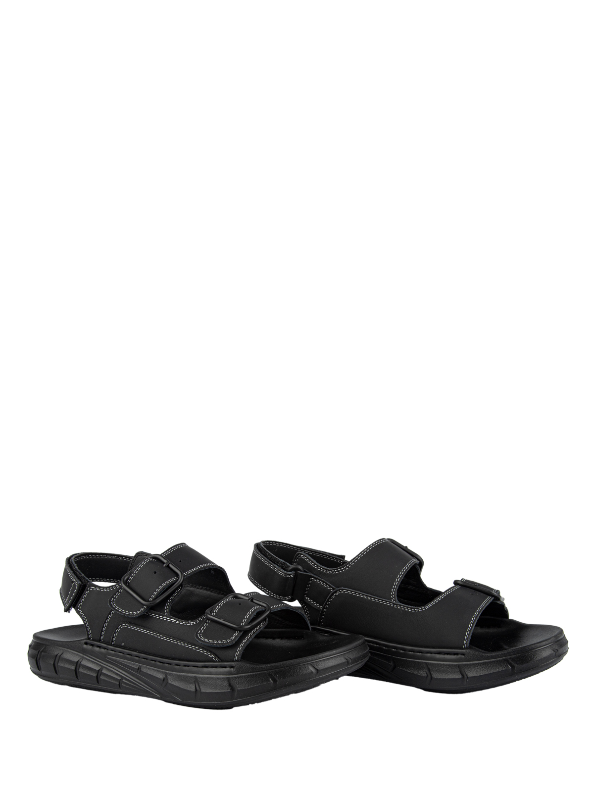 Сандалии артикул:34564к-1-5