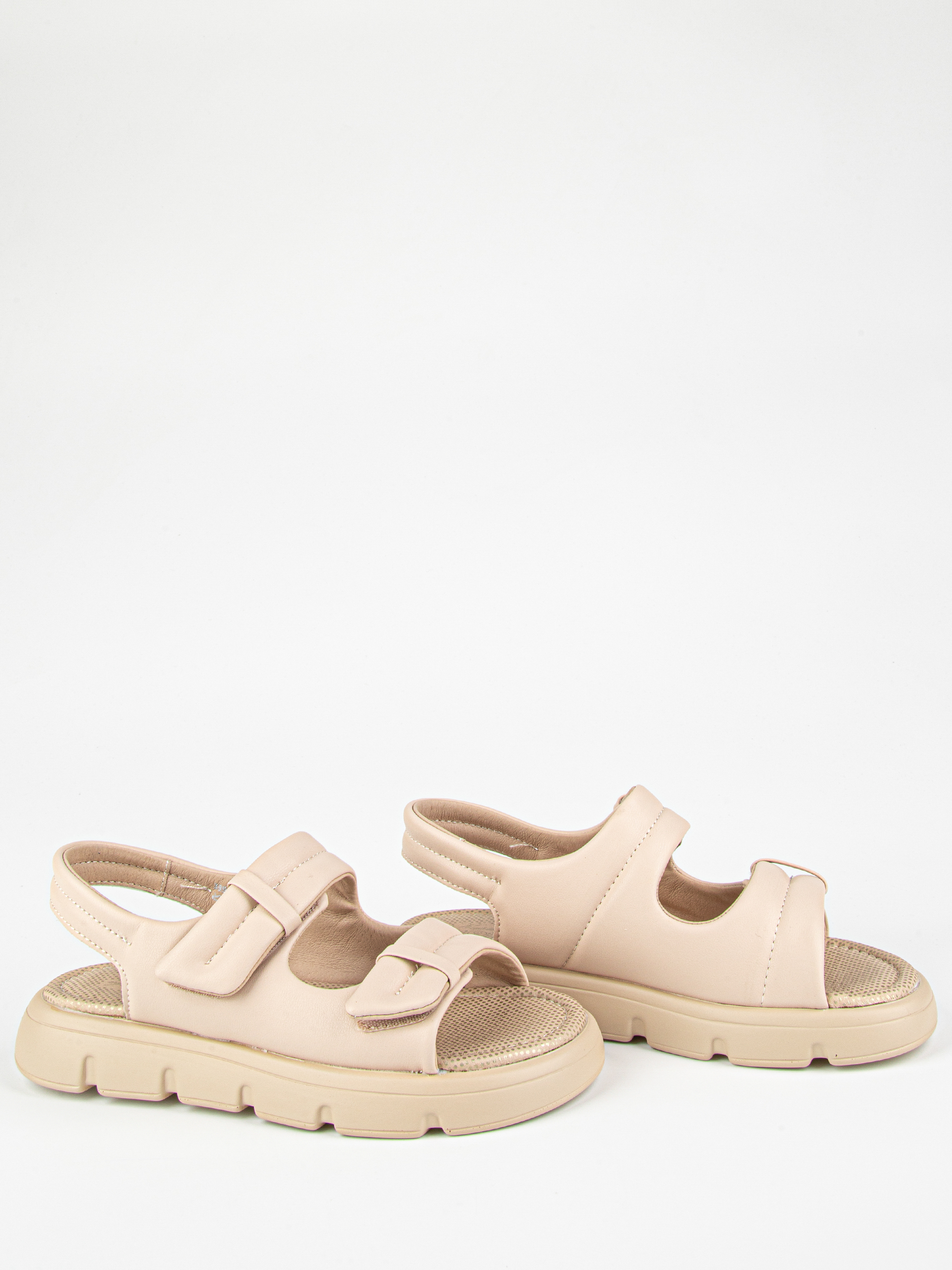 Сандалии артикул:33937п-2-2