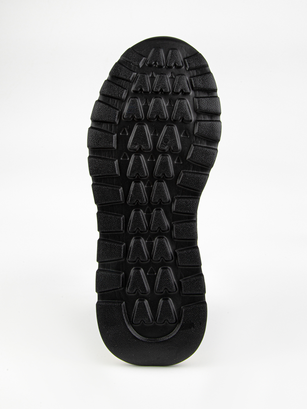 Кроссовки артикул:74955-2-8