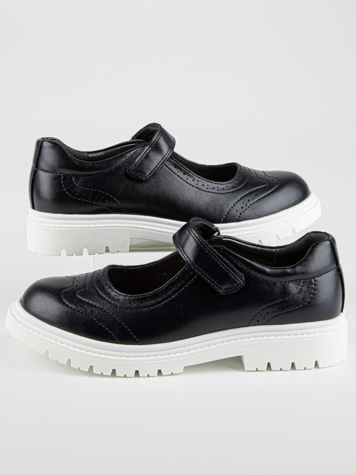 Туфли артикул:231165п-2-4