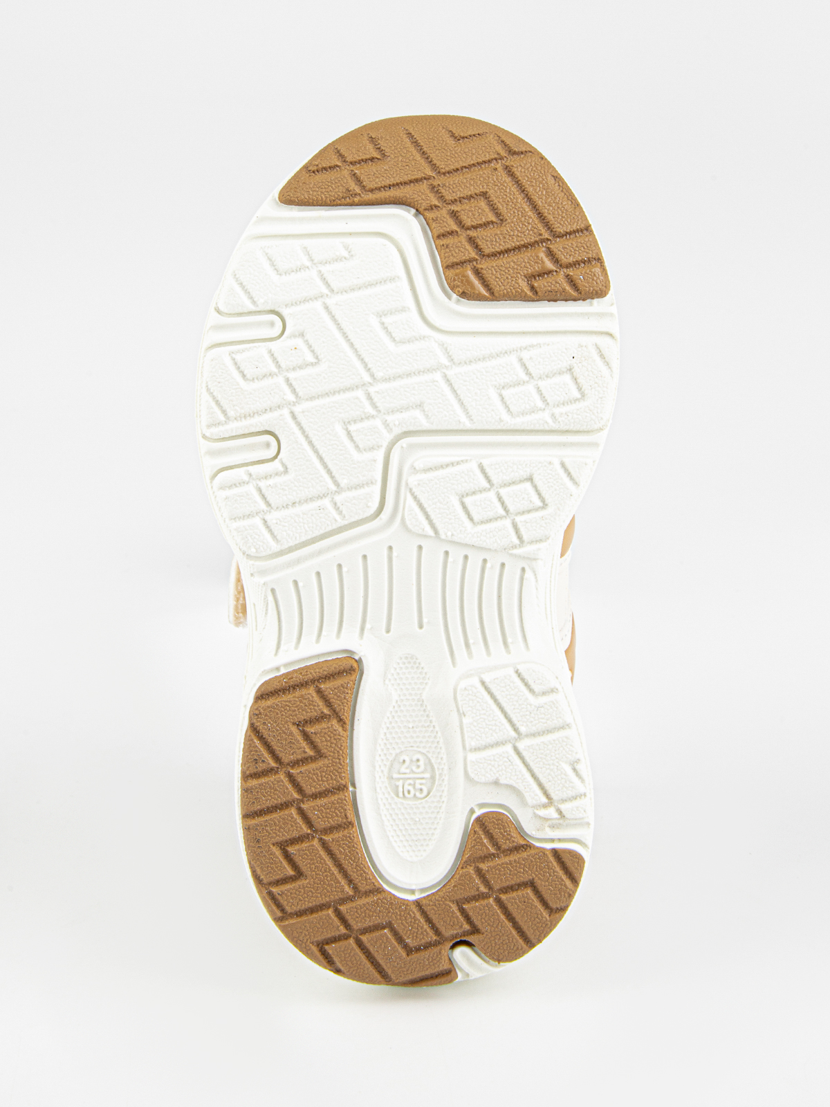 Кроссовки артикул:71556-1-8