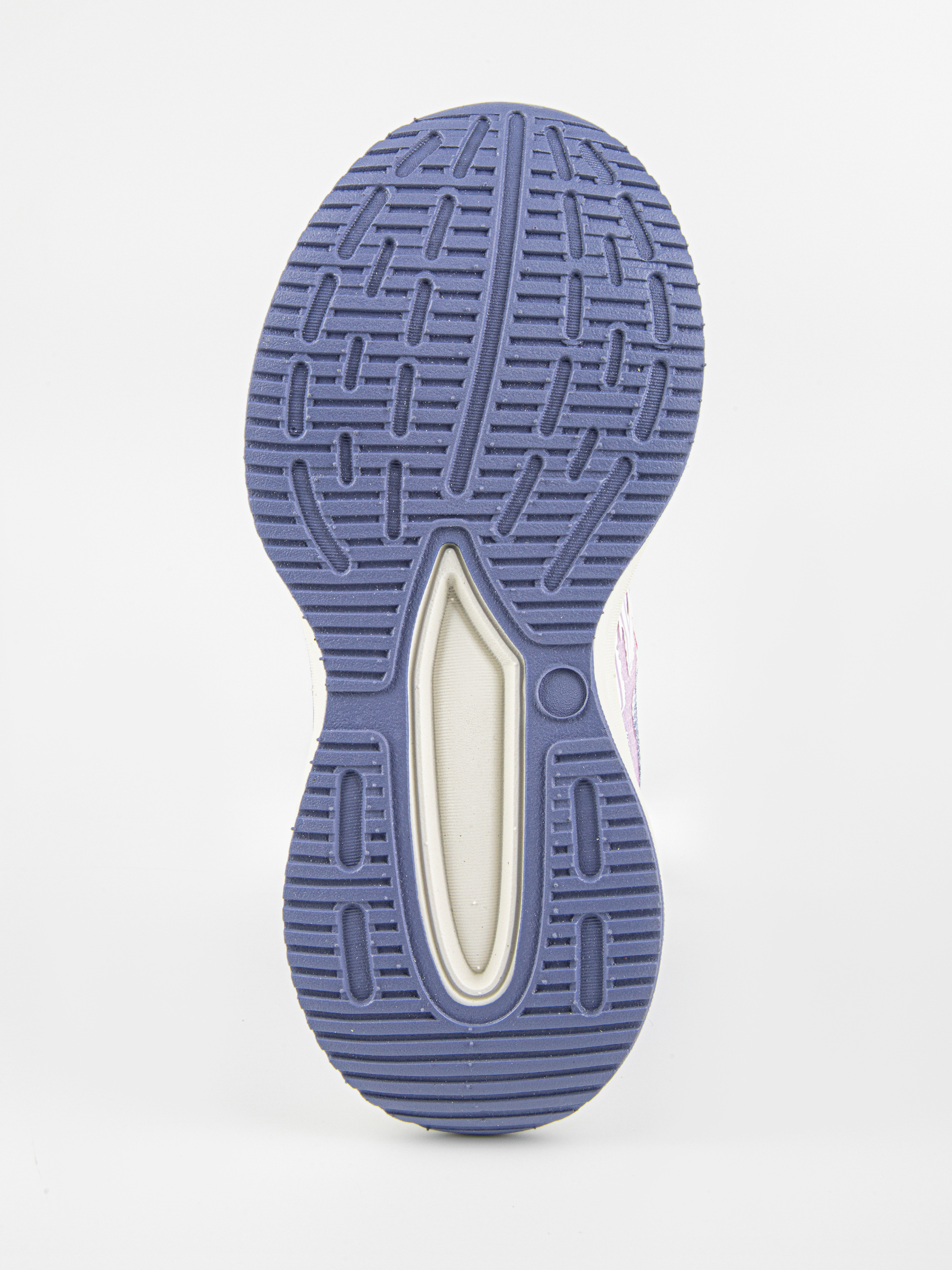 Кроссовки артикул:721214-1-8