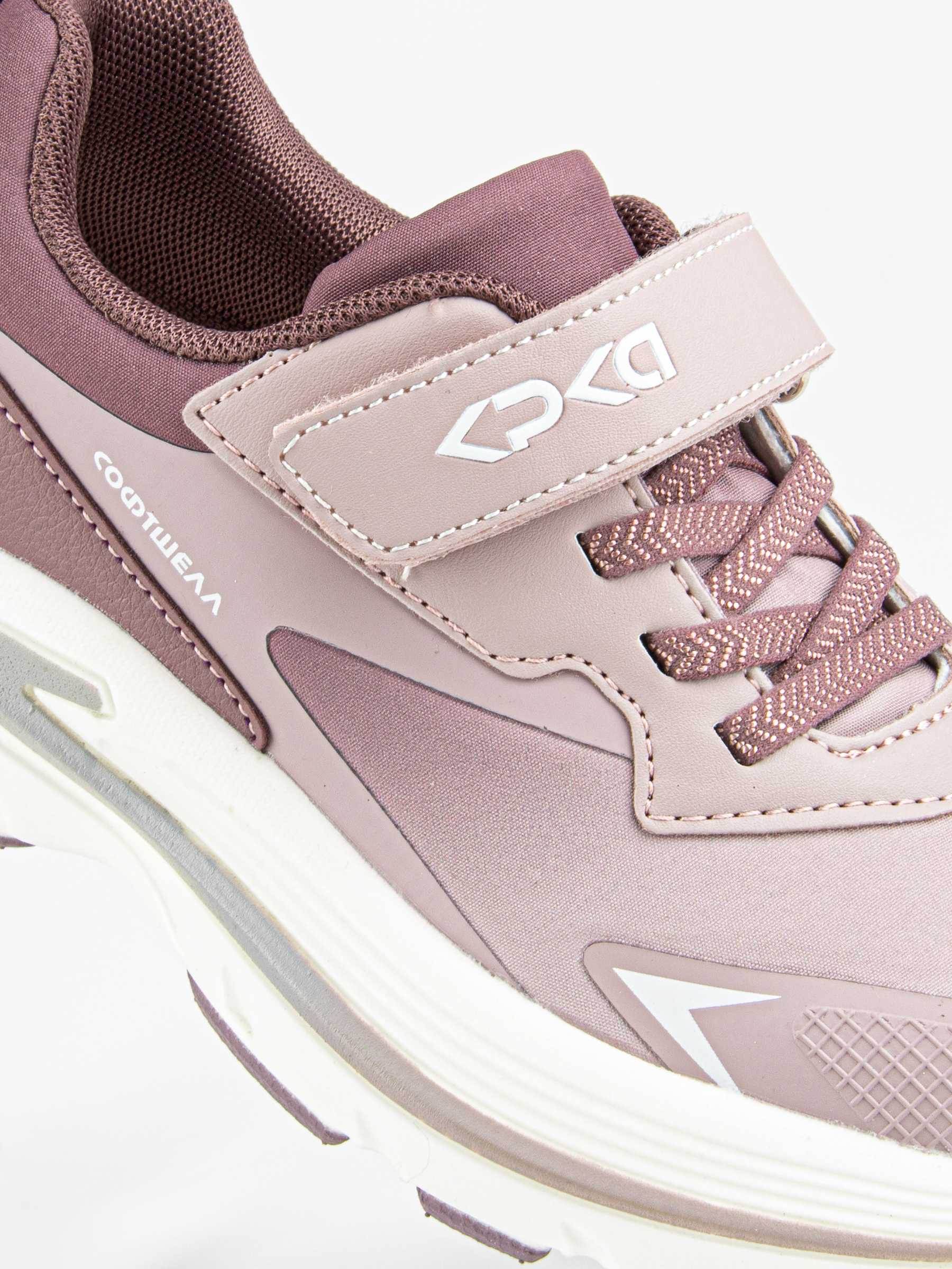 Кроссовки артикул:731274c-1-3