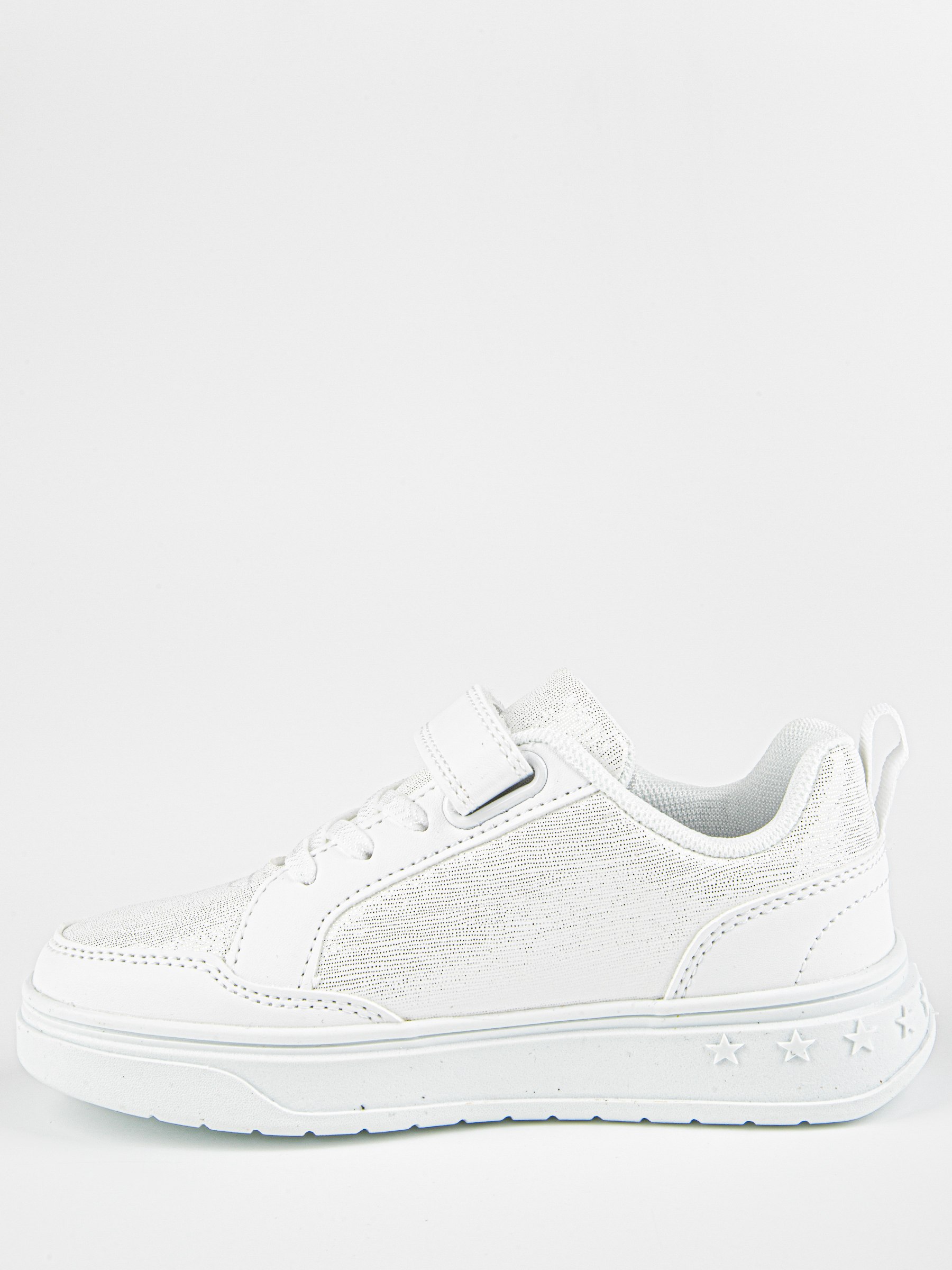 Кроссовки артикул:721222-1-7