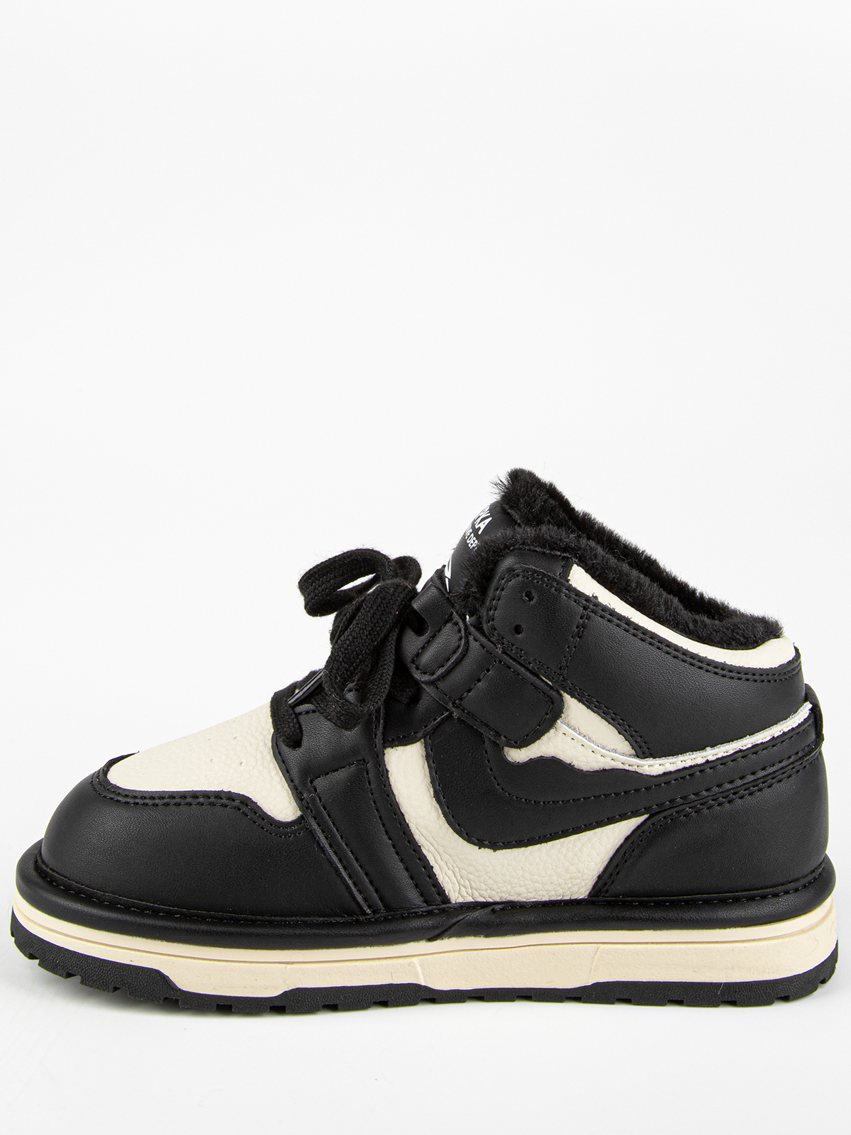 Ботинки артикул:63318шк-1-8