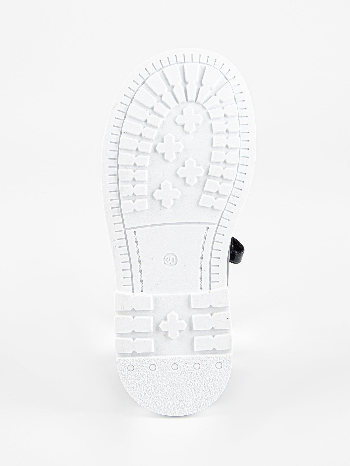 Туфли артикул:22934п-2-9