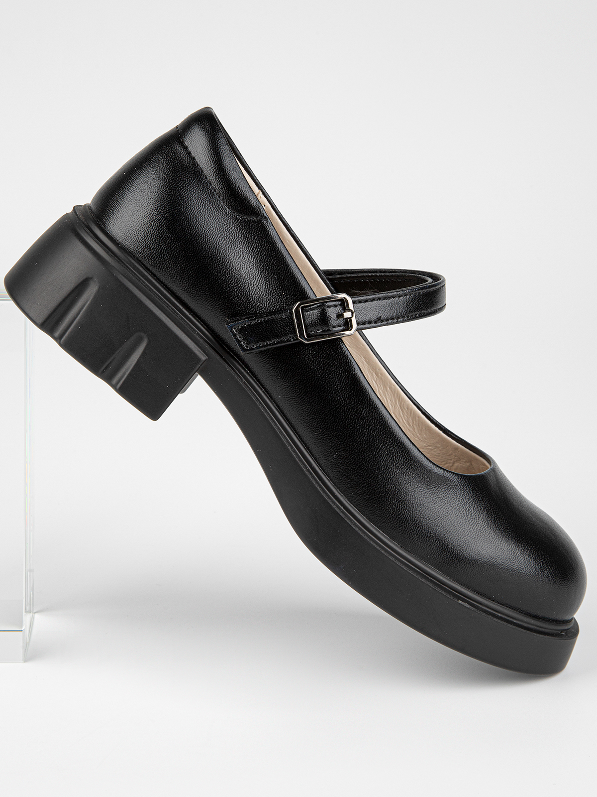 Туфли артикул:24989п-2-7