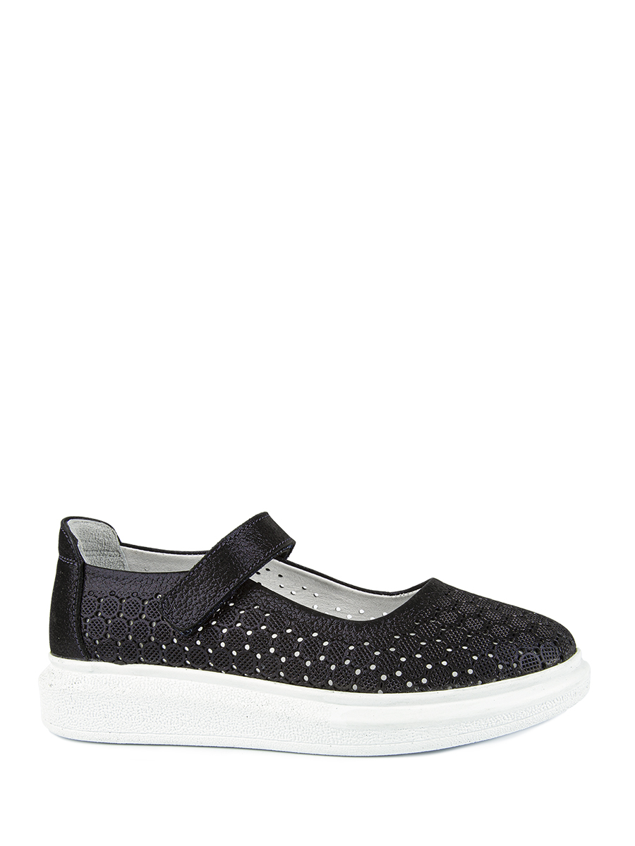 Туфли артикул:231049тн-2-1