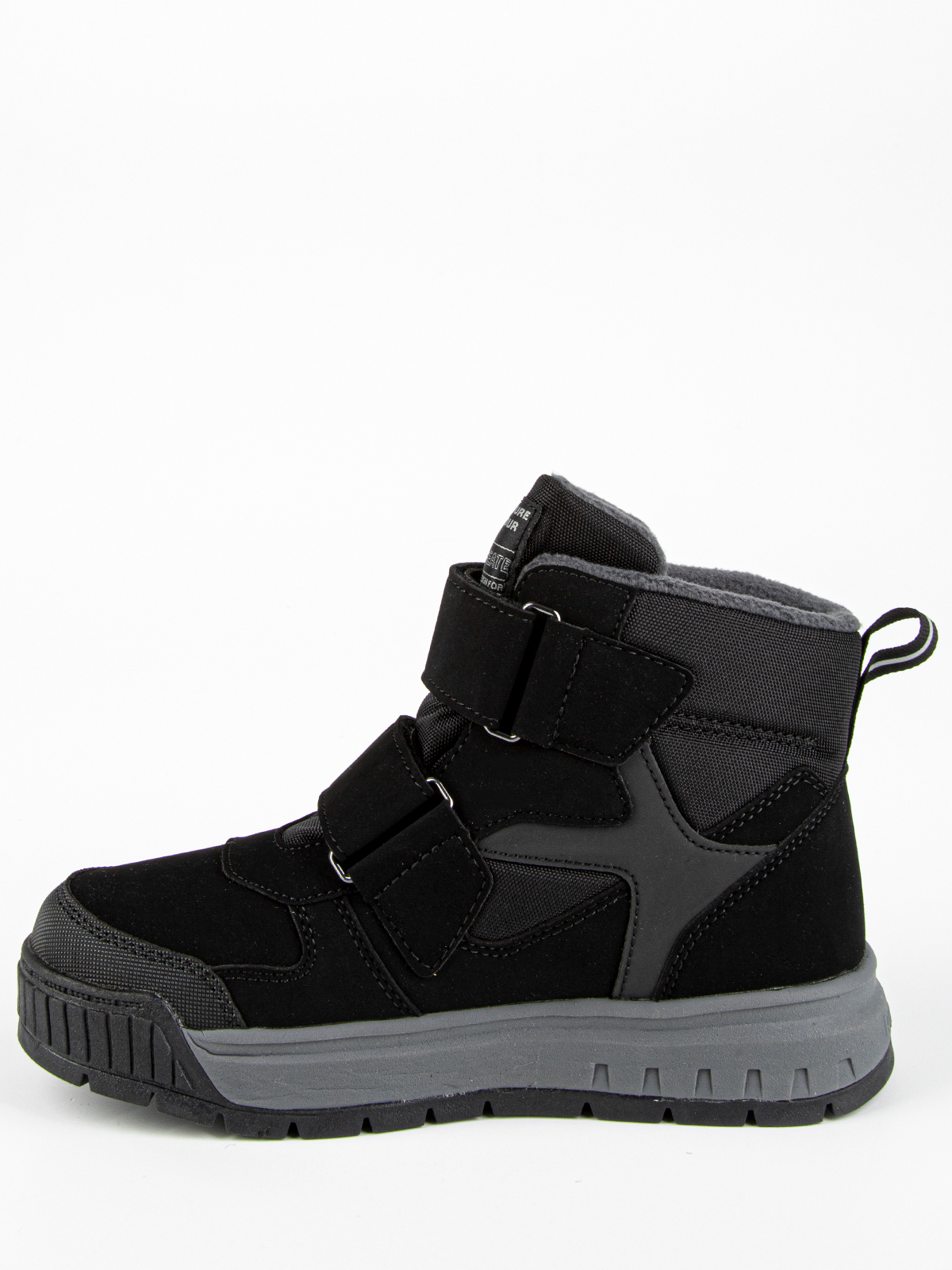 Ботинки артикул:43538-1-8