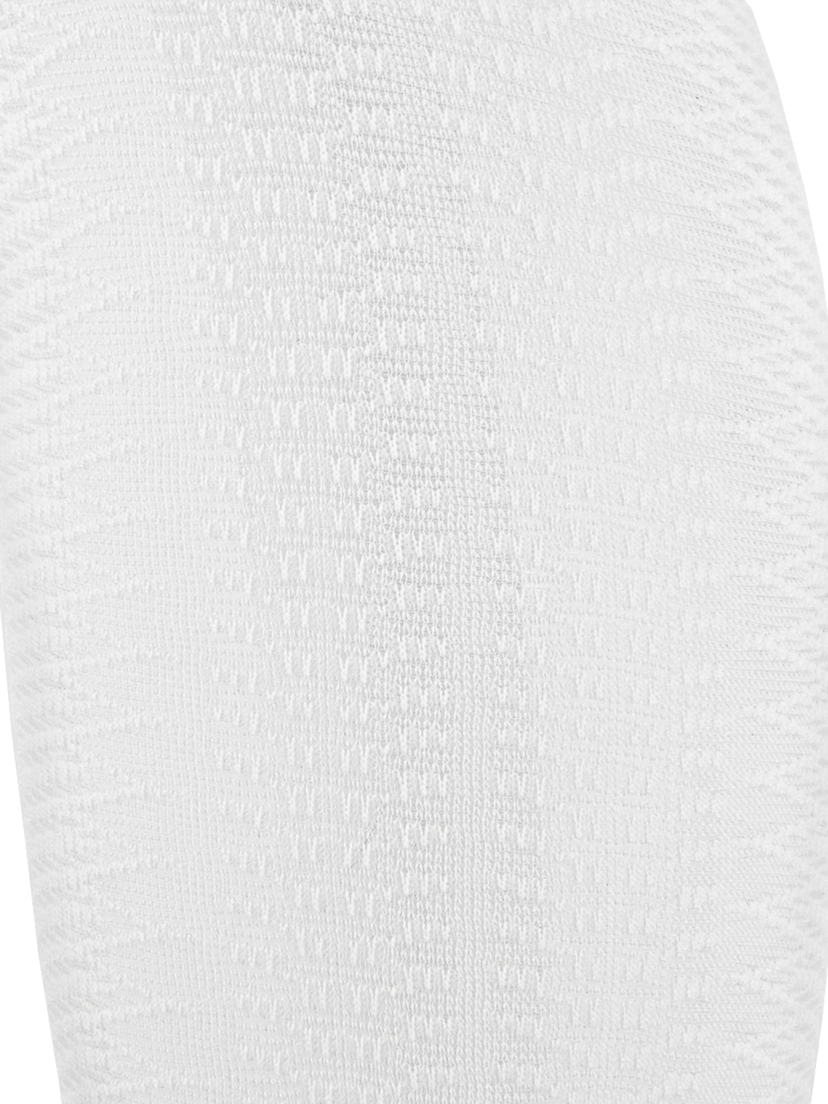 Колготки капроновые, 20 ден артикул:JPGAT11-00-2